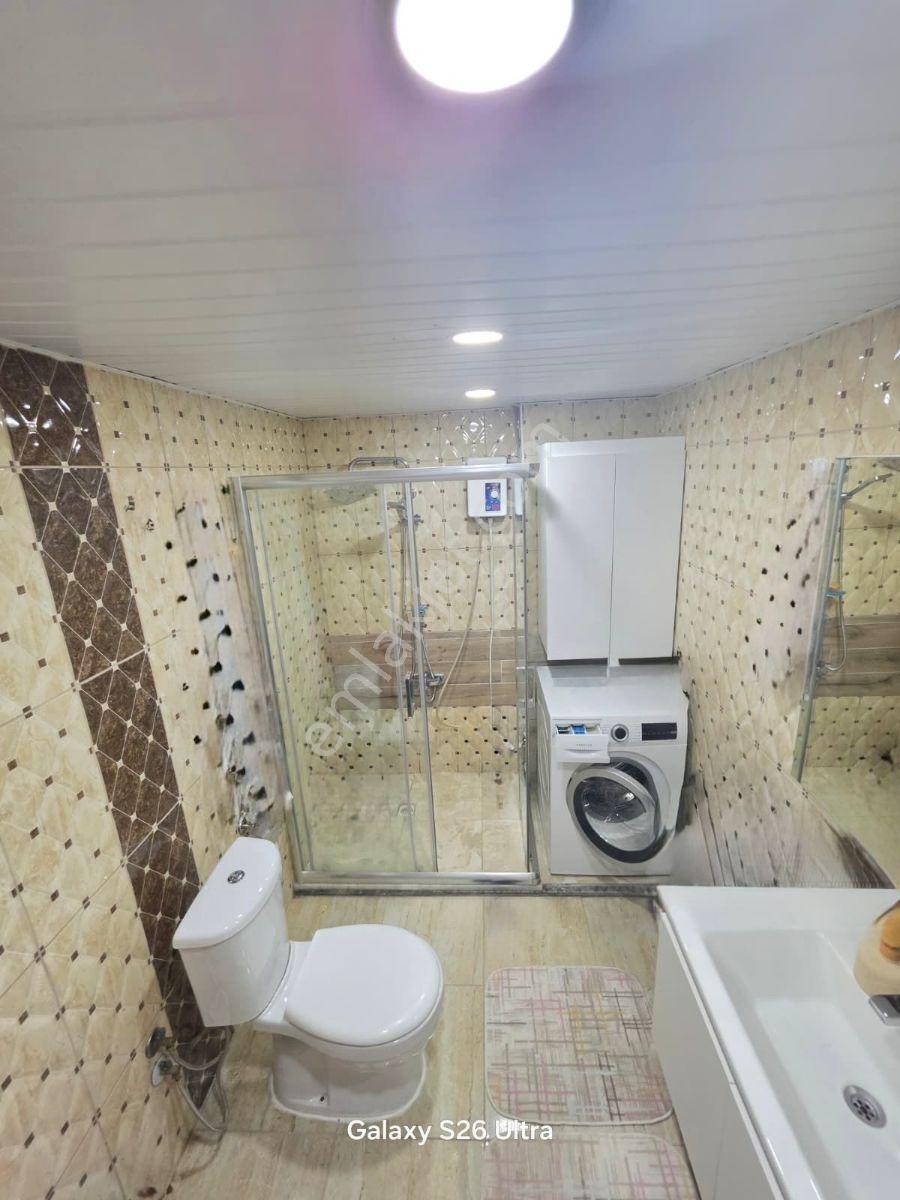 Tecenin En Geniş 2+1'i View Ayrıcalığı İle Sizlerin Huzurunda - Görsel 22