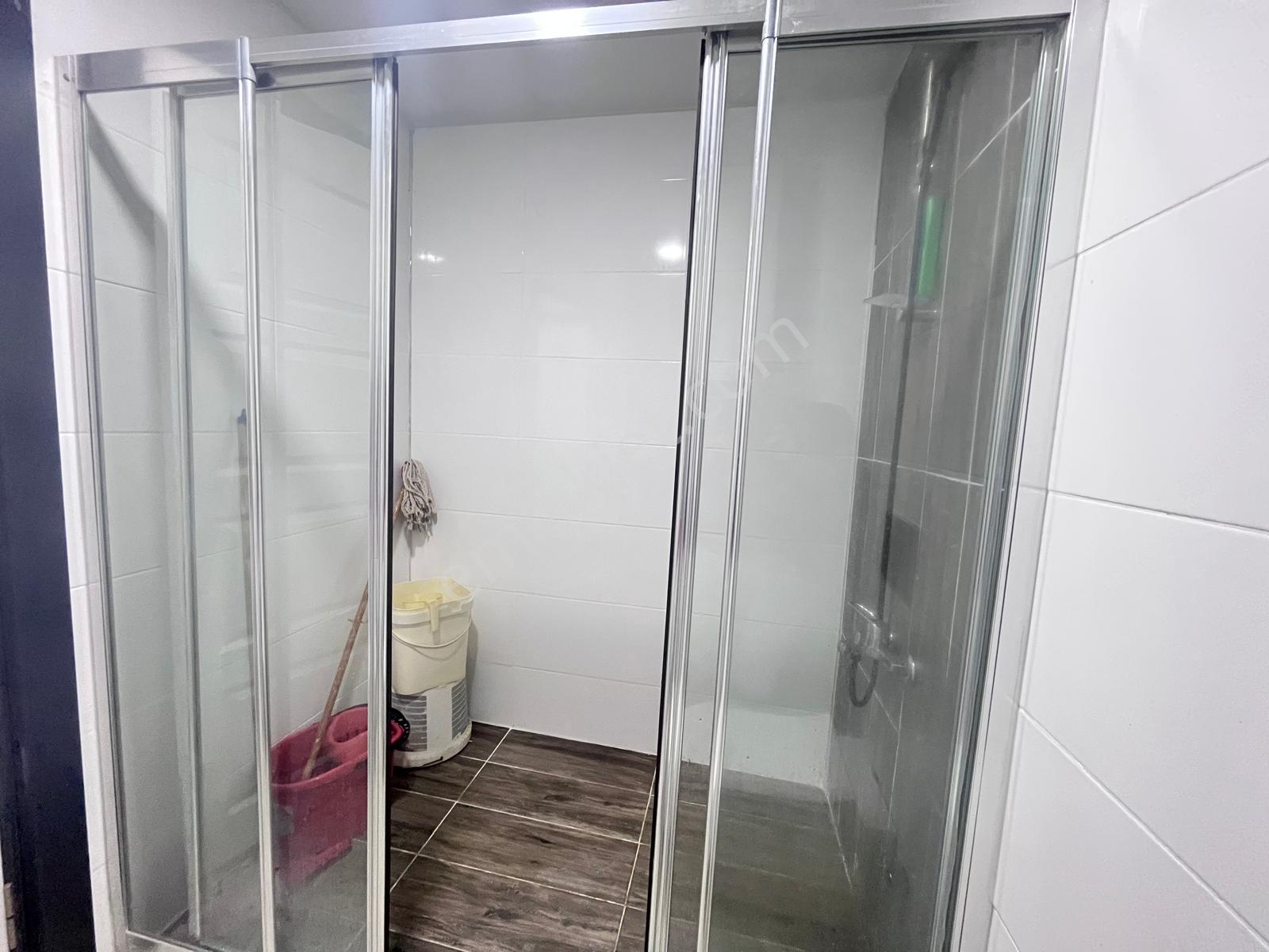 Limonlu’da Full Eşyalı 2+1 Daire – Yeni Binada Kaçırılmayacak Fırsat! - Görsel 13