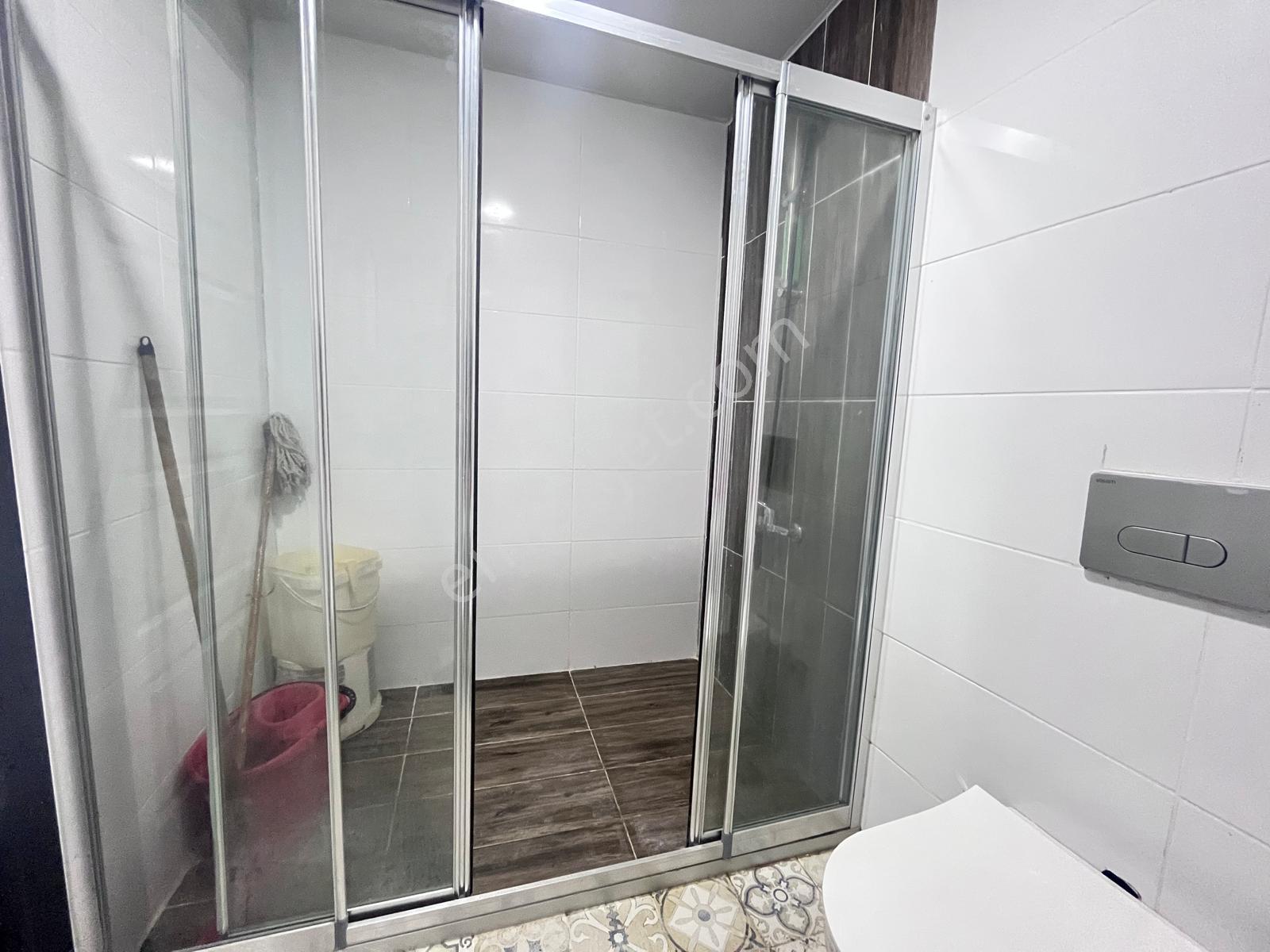 Limonlu’da Full Eşyalı 2+1 Daire – Yeni Binada Kaçırılmayacak Fırsat! - Görsel 16
