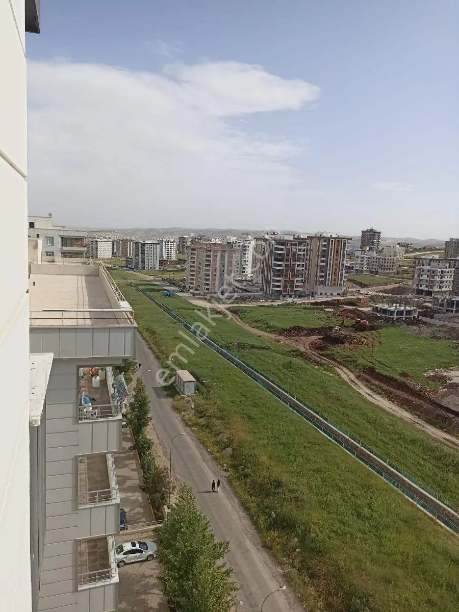 Kiralık Eşyalı 1+1 - Görsel 7