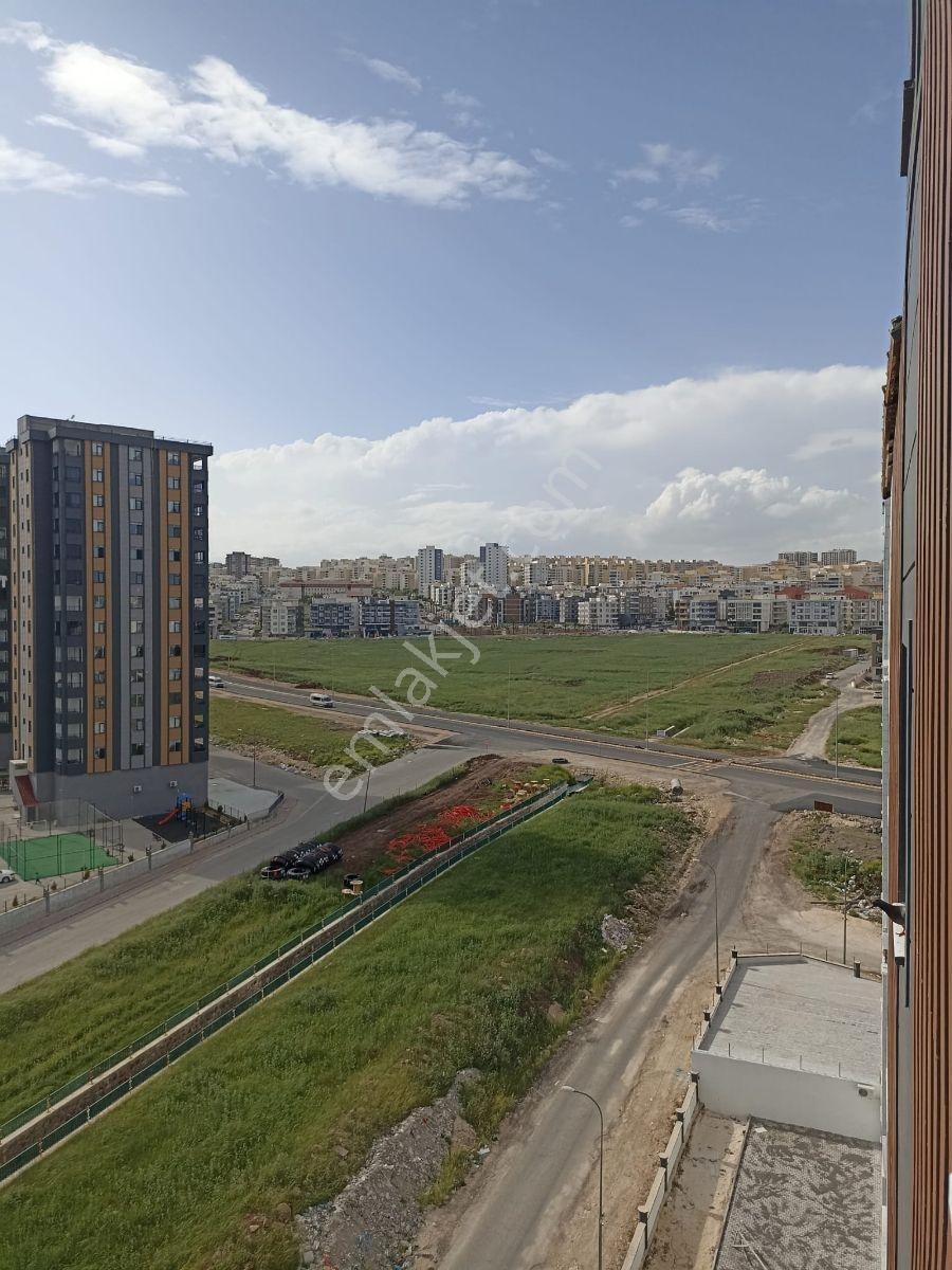 Kiralık Eşyalı 1+1 - Görsel 8