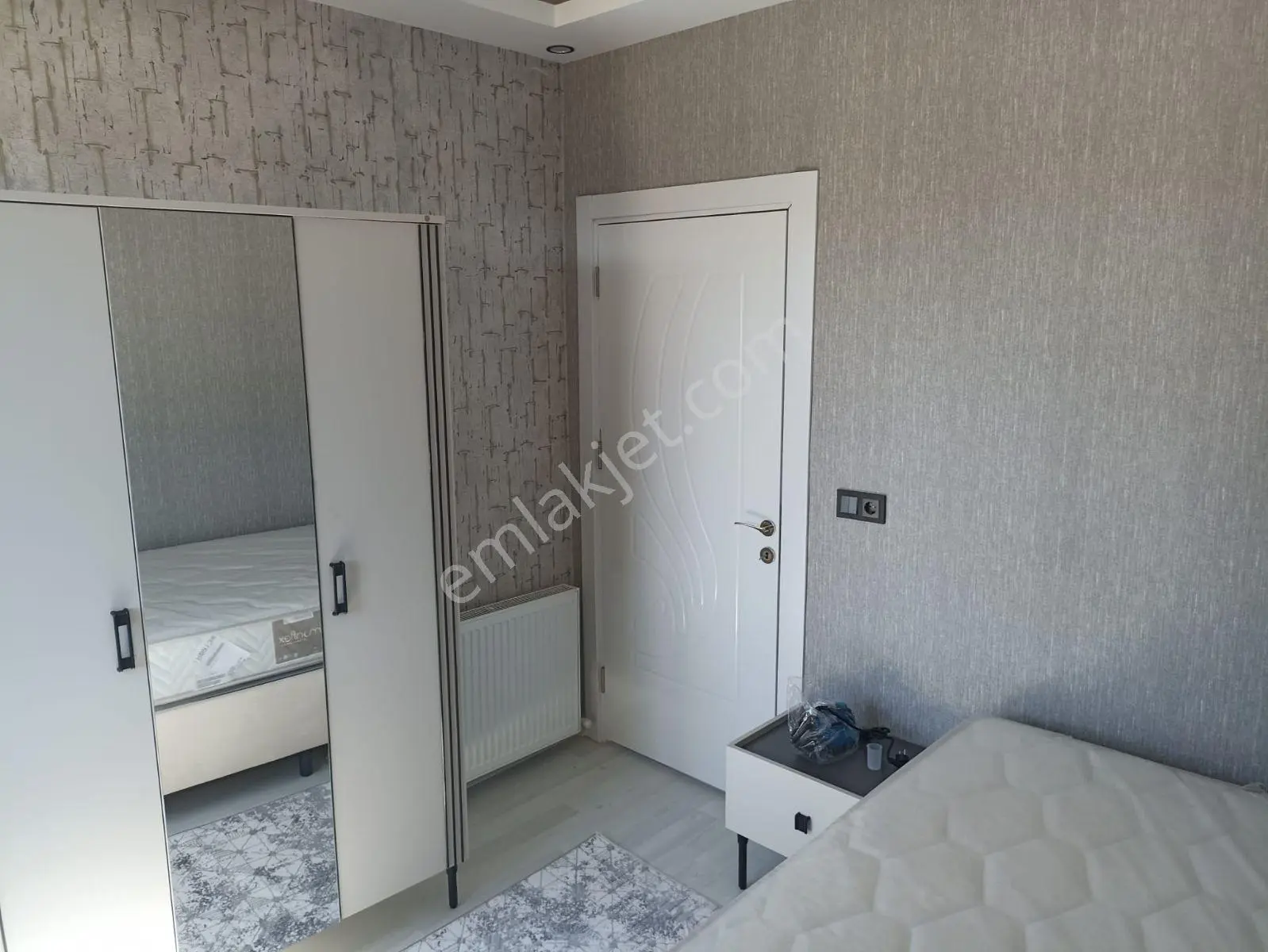 Kiralık Eşyalı 1+1 - Görsel 5