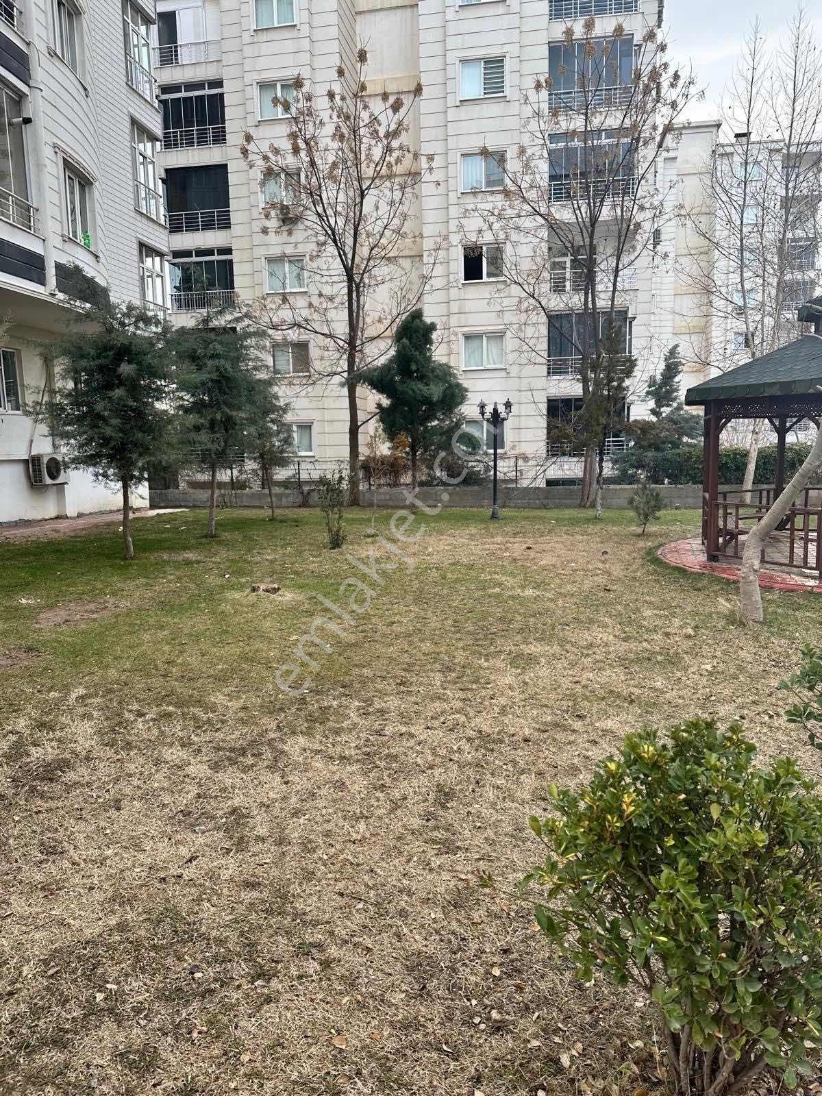 Turan Emlak'tan Tılmerç Mah .de Satılık 3+1 Daire - Görsel 15