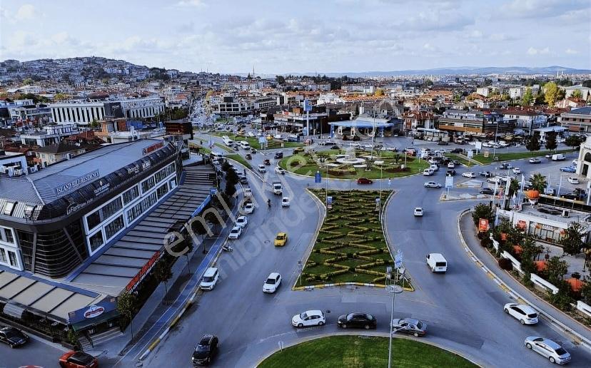 Serdivan Rooms Rezidans | Deluxe 2+1 Kiralık Daire - Görsel 18