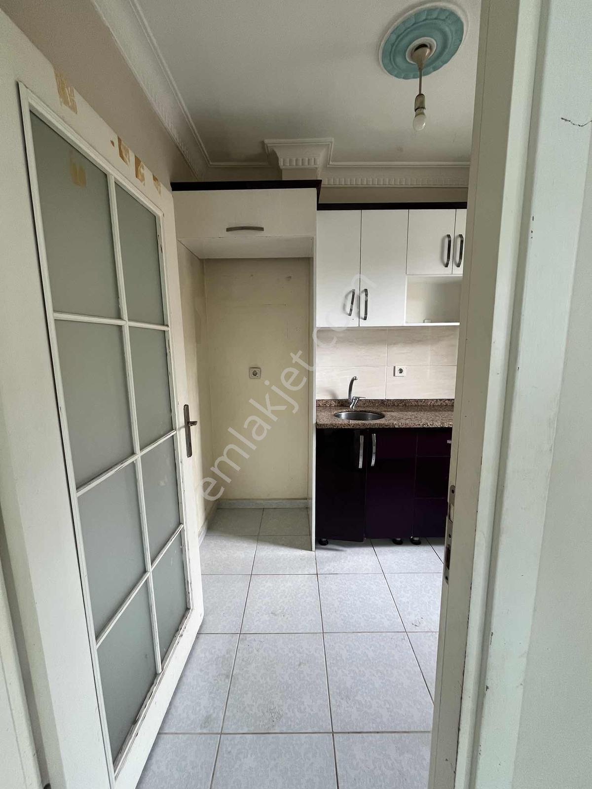 Güvercintepe'de !yatırımlık! Satılık 1+1 Yüksek Giriş Fırsat - Görsel 28