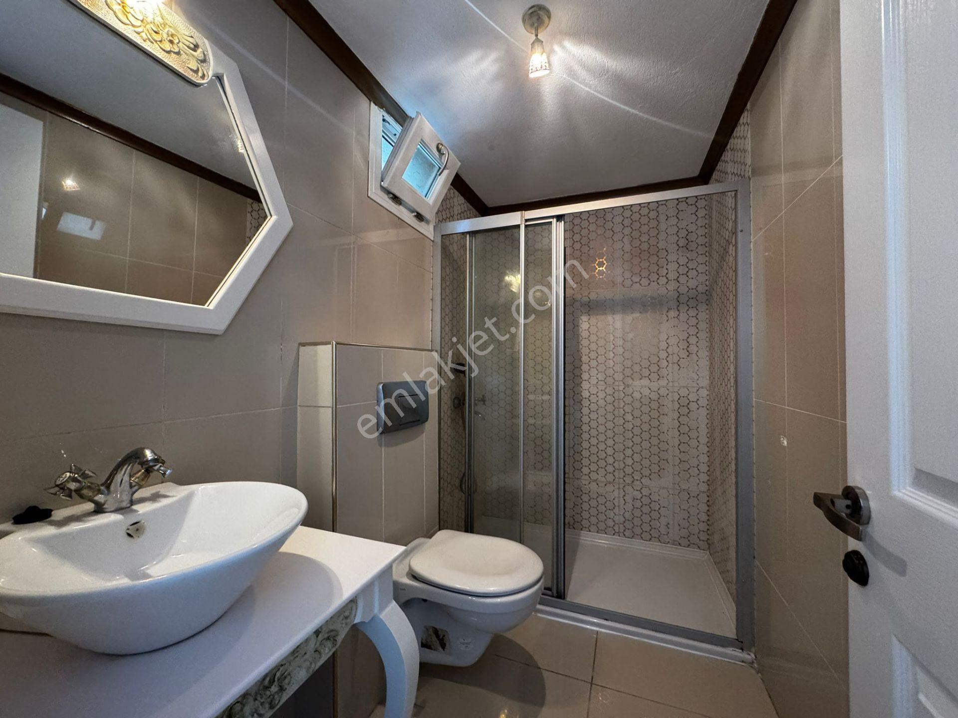 Yalıkavak Marina Önünde Kiralık 2+1 Daire - Görsel 7