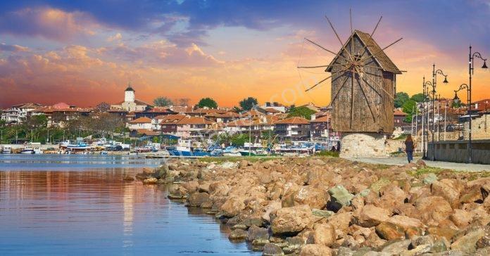 Edirne Uzunköprü Organize Sanayi Bölgesin'de Fırsat Arazi - Görsel 13