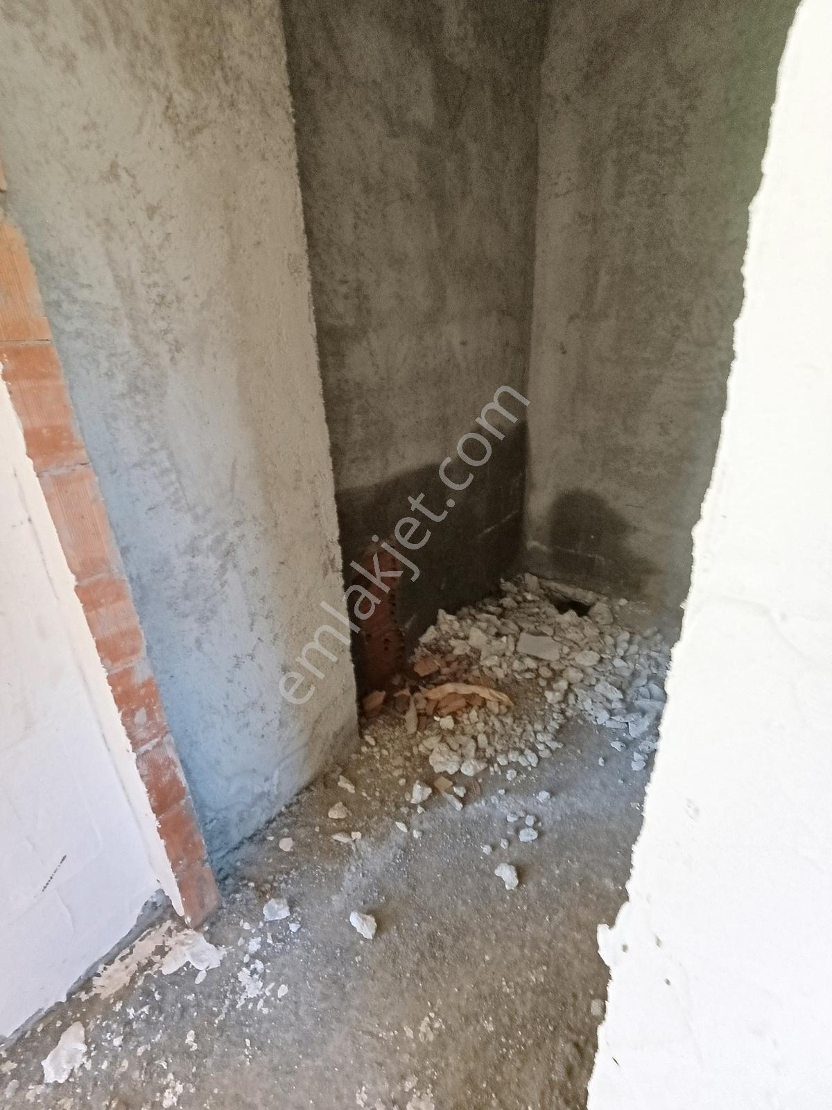 Çorum Binevlerde Satlık 5+1 Dubleks Villa, 260m², Bahçeli 1070m2 - Görsel 13