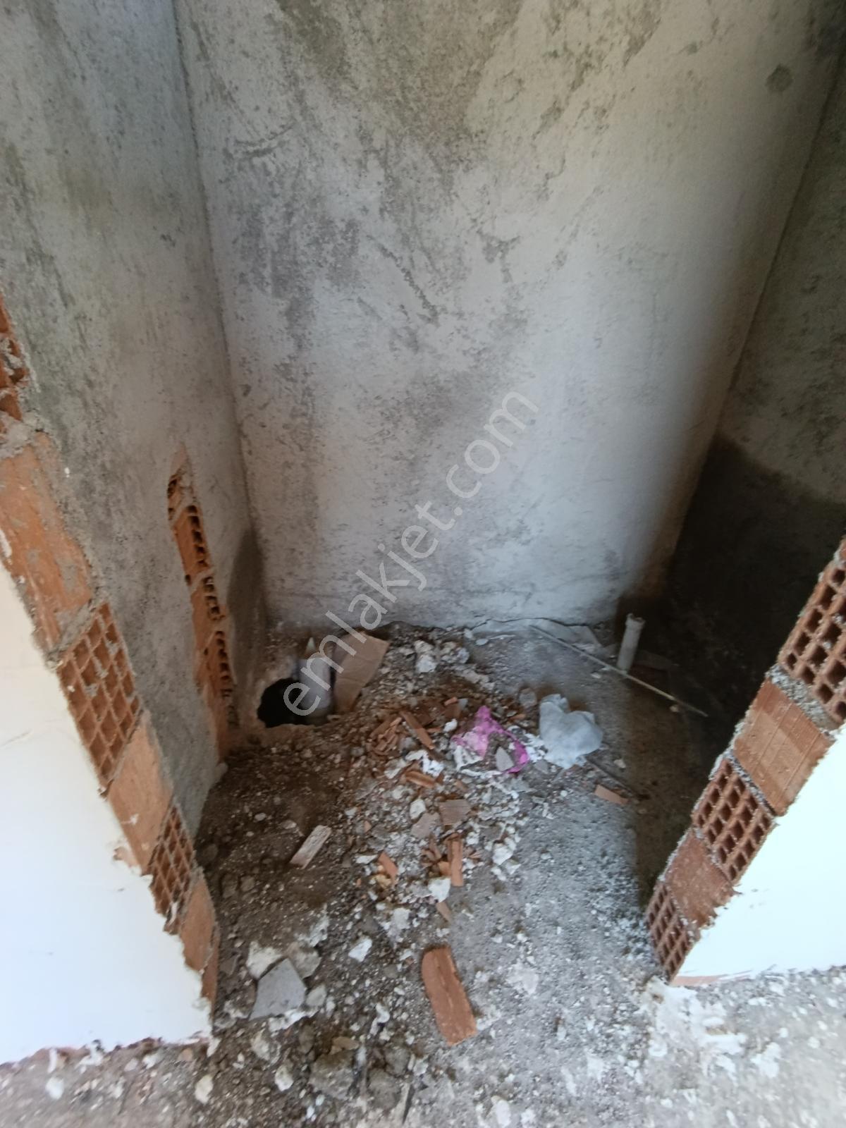 Çorum Binevlerde Satlık 5+1 Dubleks Villa, 260m², Bahçeli 1070m2 - Görsel 4