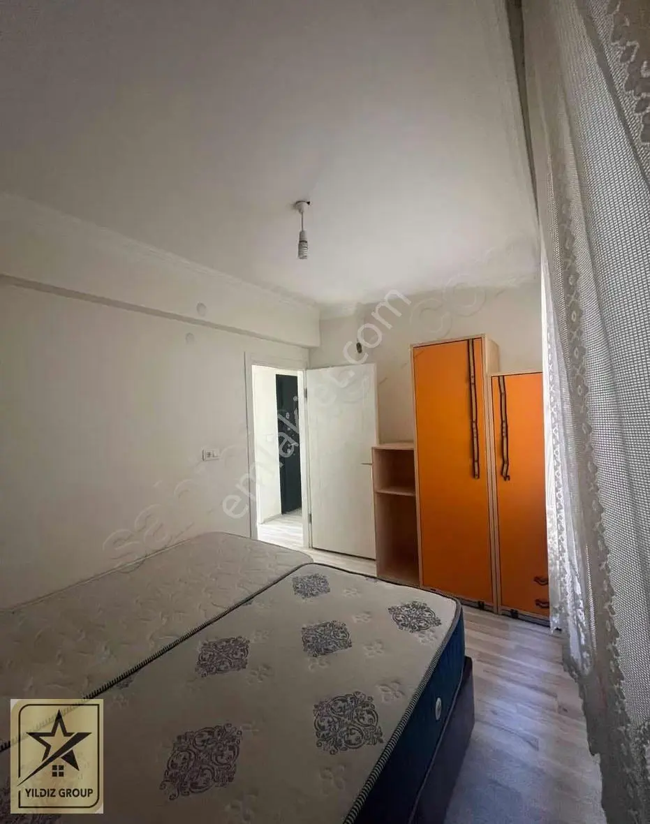 Cafeler Caddesine Yürüme Mesafesinde Kiralık 1+1 - Görsel 3