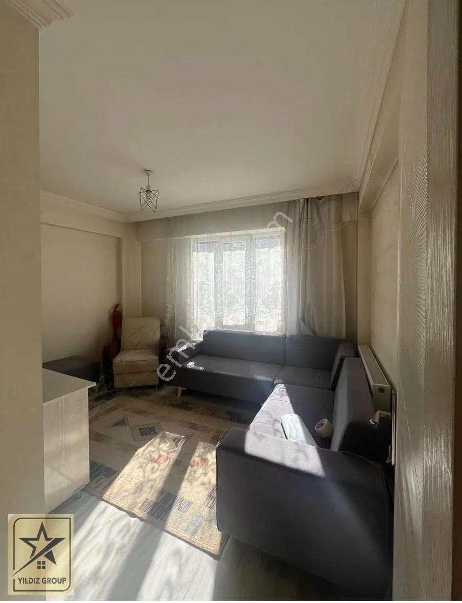 Cafeler Caddesine Yürüme Mesafesinde Kiralık 1+1 - Görsel 7