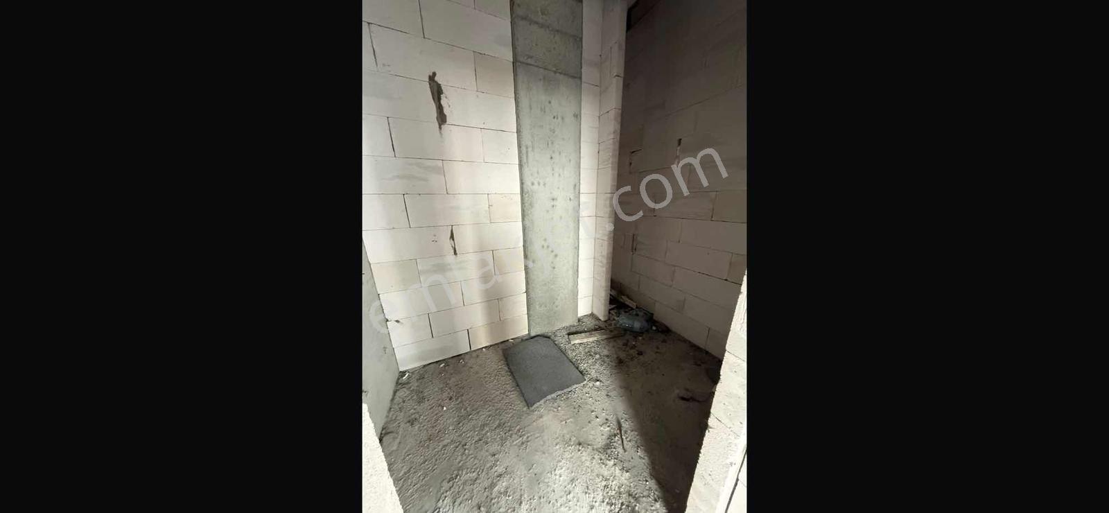 Merdıvenköy De Eylül Ayı Teslimatlı Ara Kat Daire - Görsel 13