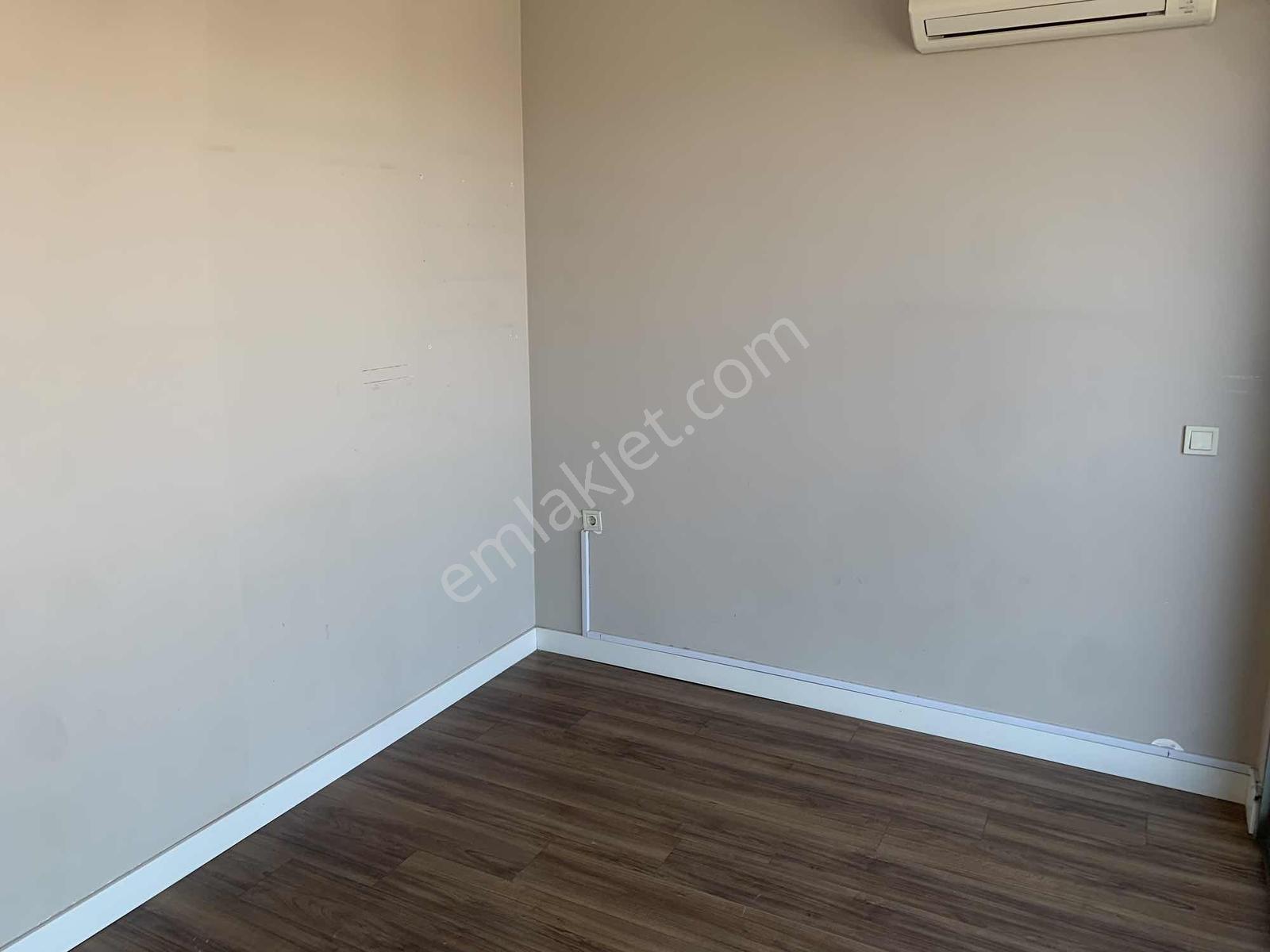 Önü Açık Kapanmaz Manzara Büyük Balkon - Görsel 32