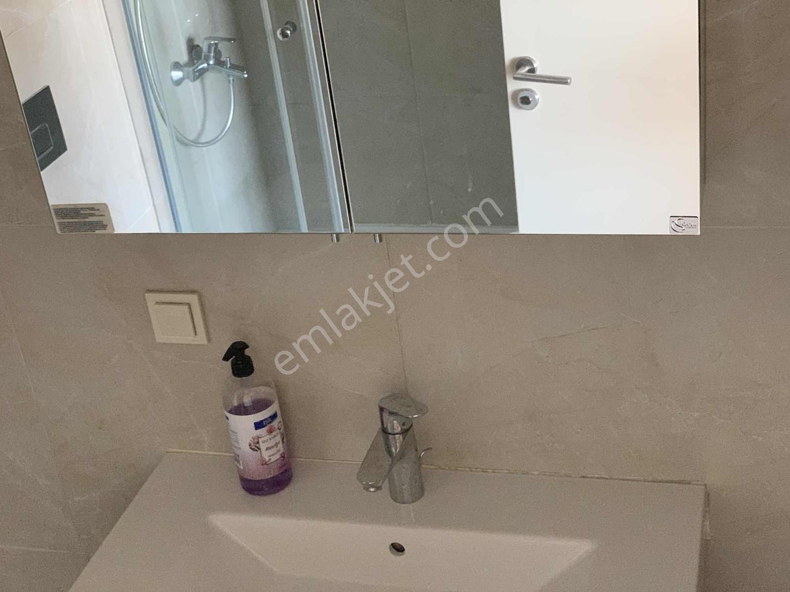Önü Açık Kapanmaz Manzara Büyük Balkon - Görsel 13