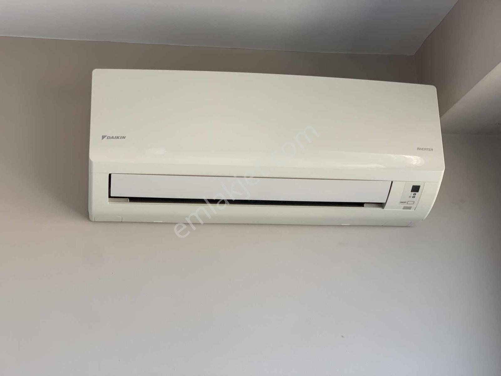 Önü Açık Kapanmaz Manzara Büyük Balkon - Görsel 11
