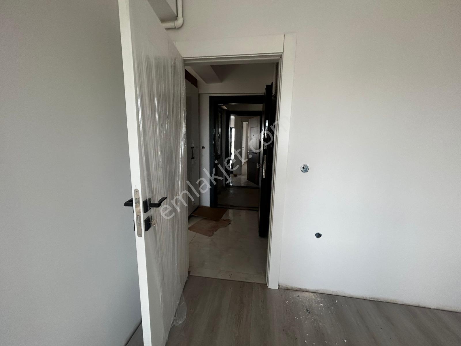 Sincan║yeni Cimşit'te║ankara Manzaralı ║sıfır║asansörlü║1+1║ - Görsel 32