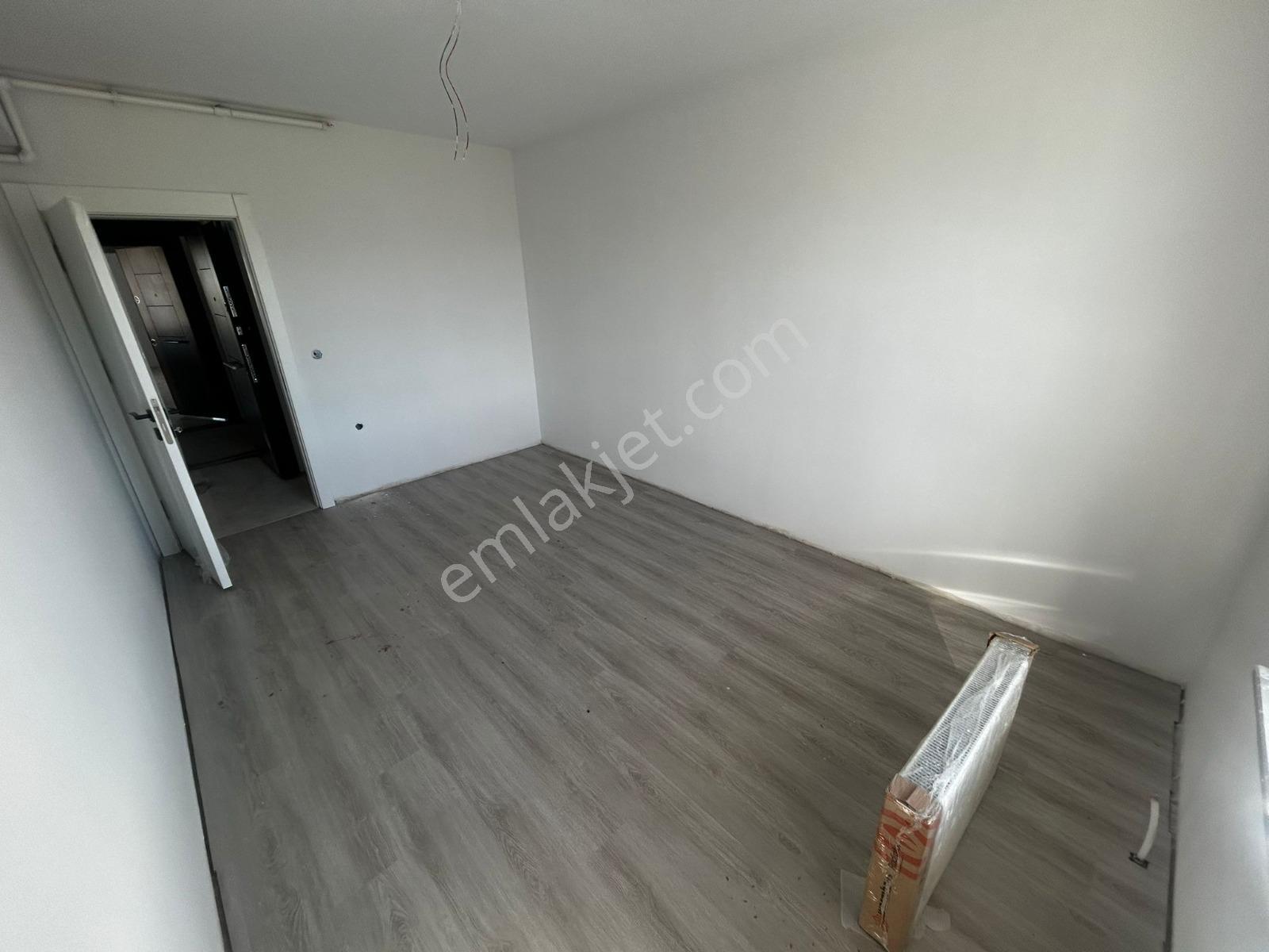 Sincan║yeni Cimşit'te║ankara Manzaralı ║sıfır║asansörlü║1+1║ - Görsel 23