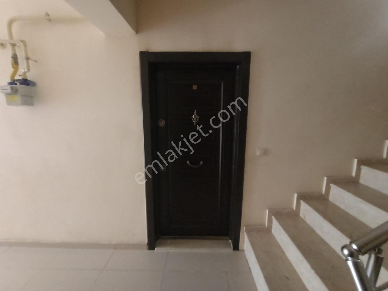Çorlu Şehir Merkezine Yakın Konumda 1+1 / 70 M2 Kiralık Daire - Görsel 17