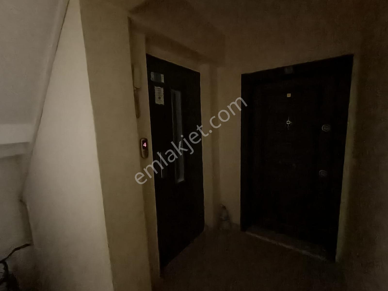Çorlu Şehir Merkezine Yakın Konumda 1+1 / 70 M2 Kiralık Daire - Görsel 7
