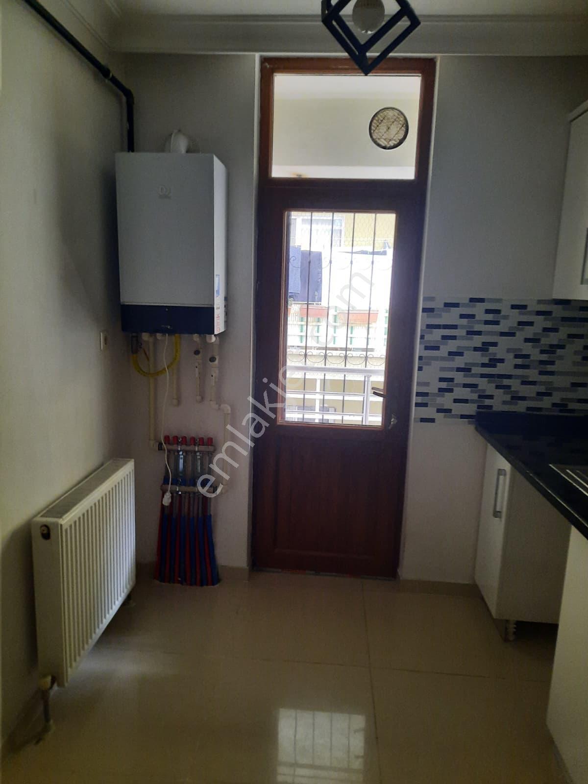 Cebeci Dikimevi,demirlibahçe Mah 3+1 Yeni Binada Satılık Daire - Görsel 16