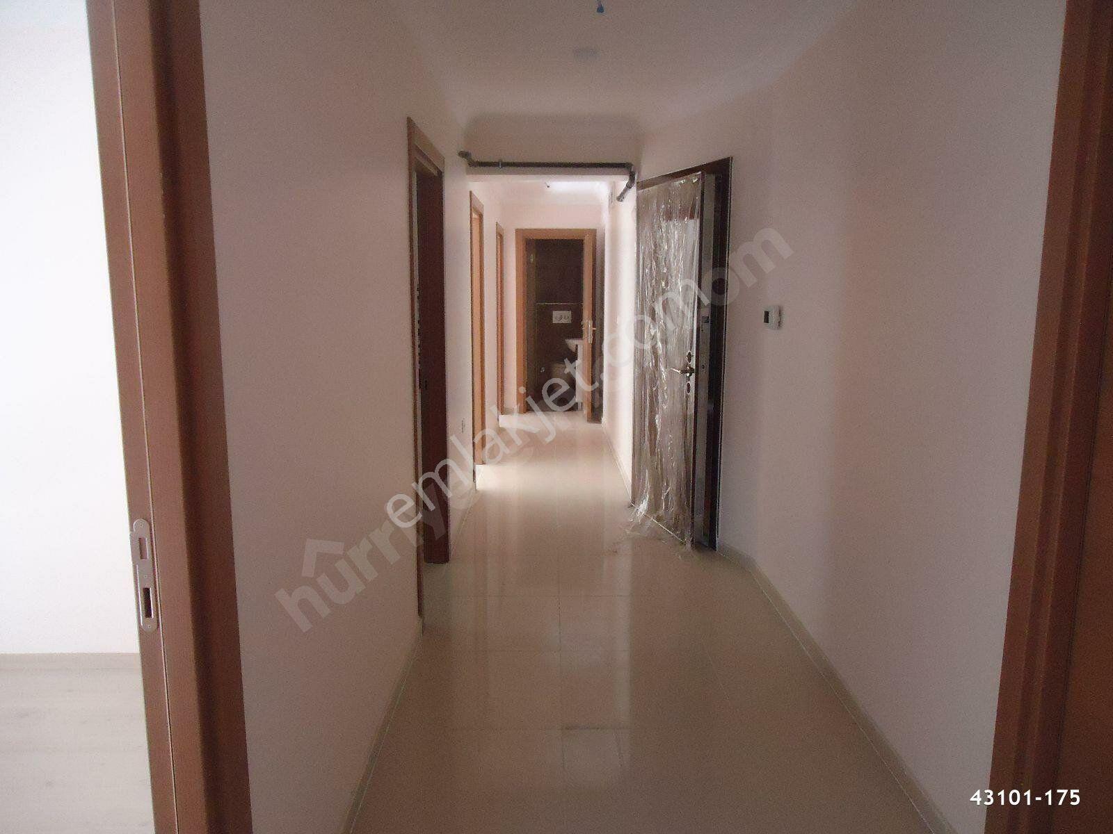 Cebeci Dikimevi,demirlibahçe Mah 3+1 Yeni Binada Satılık Daire - Görsel 11
