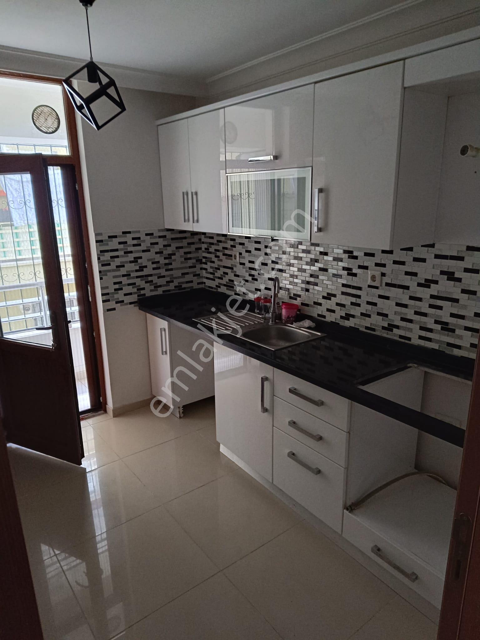Cebeci Dikimevi,demirlibahçe Mah 3+1 Yeni Binada Satılık Daire - Görsel 15