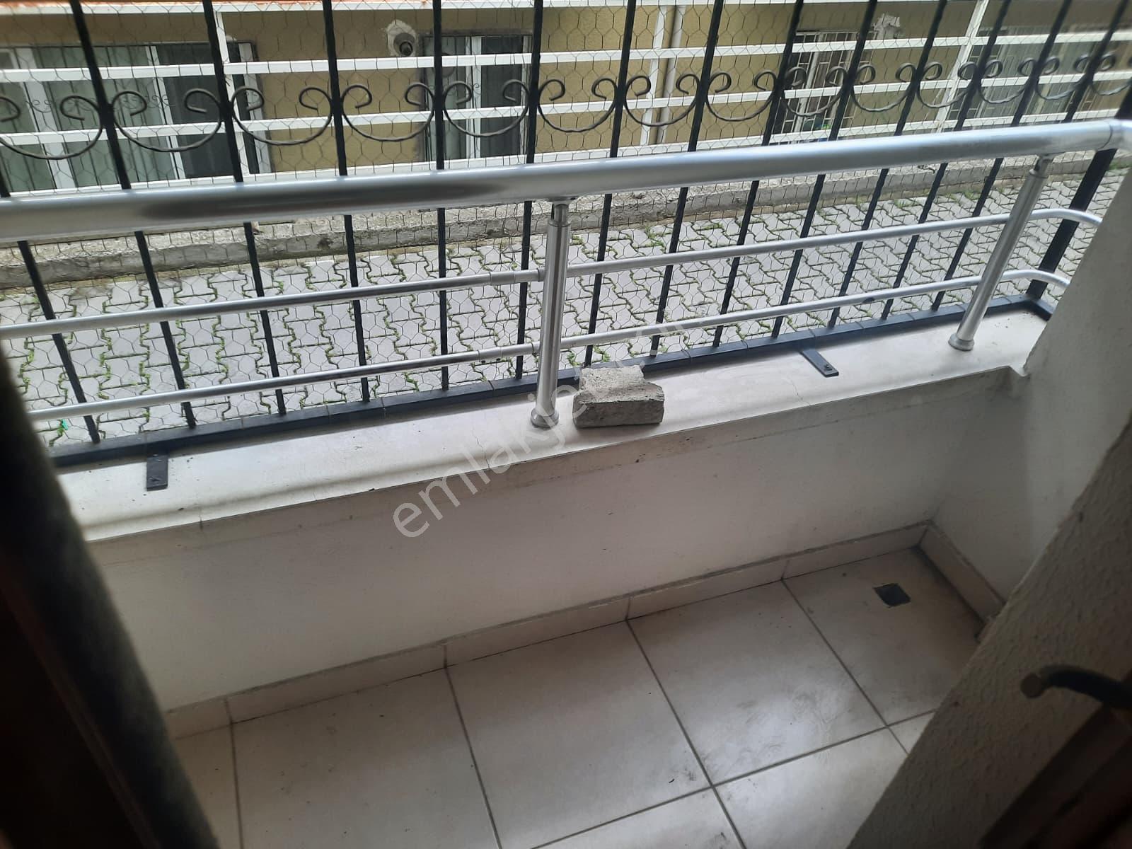 Cebeci Dikimevi,demirlibahçe Mah 3+1 Yeni Binada Satılık Daire - Görsel 19