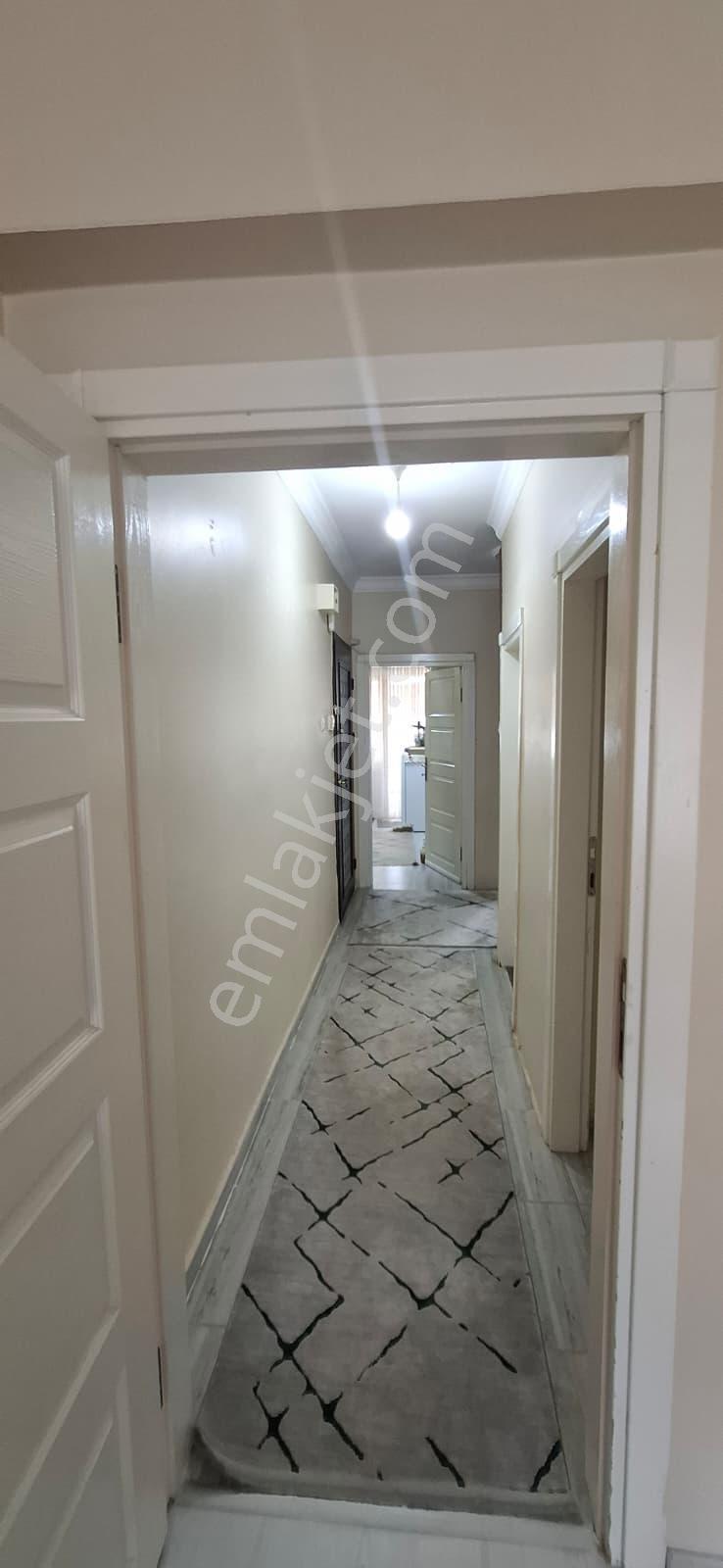 Emek Emlak'tan Mimar Sinan Mah.de Acill Satılık 3+1 Daire S-2707 - Görsel 11