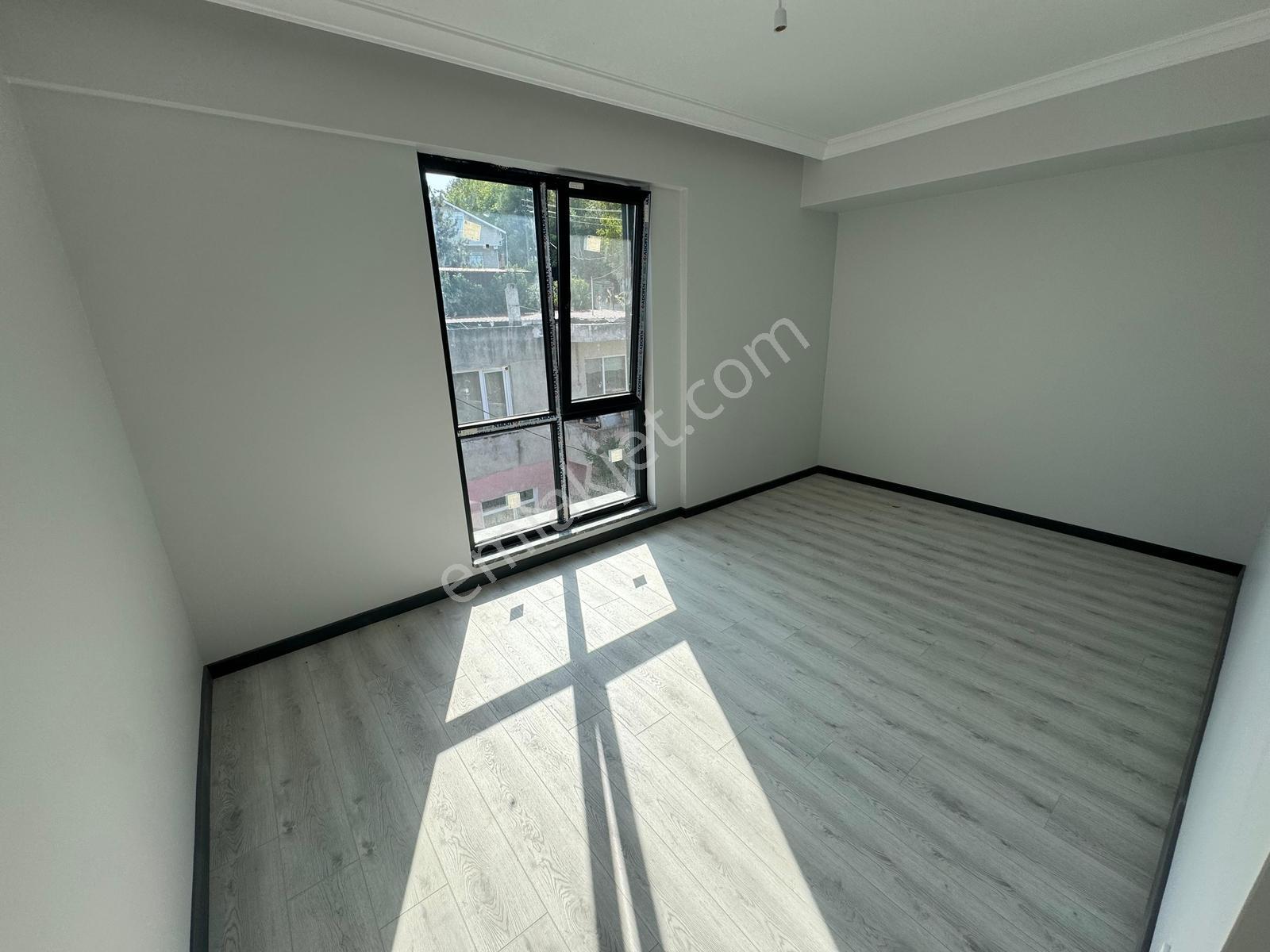 Ayşe Emlak'tan 2+1 Cam Balkon Asansörlü Otoparklı Kiralık Daire - Görsel 15