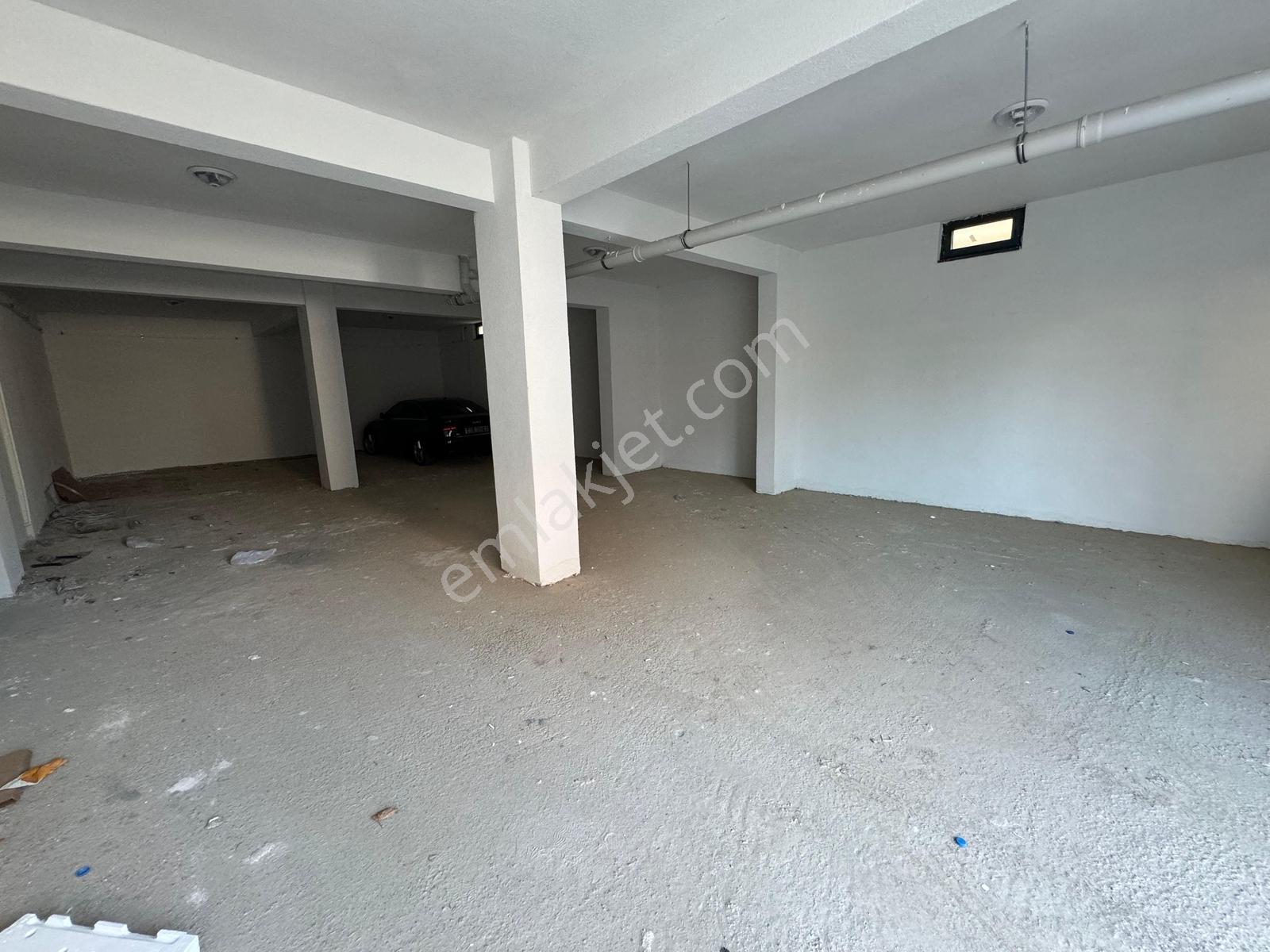 Ayşe Emlak'tan 2+1 Cam Balkon Asansörlü Otoparklı Kiralık Daire - Görsel 16