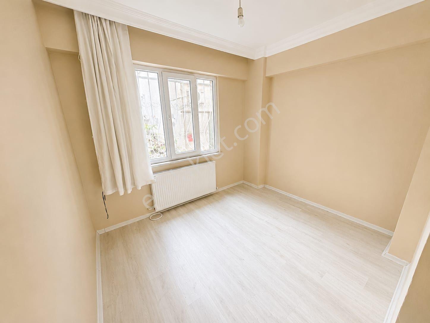 Re/max Lütfiye'den Mehterçeşmede Yüksek Giriş 3+1 Satılık - Görsel 4