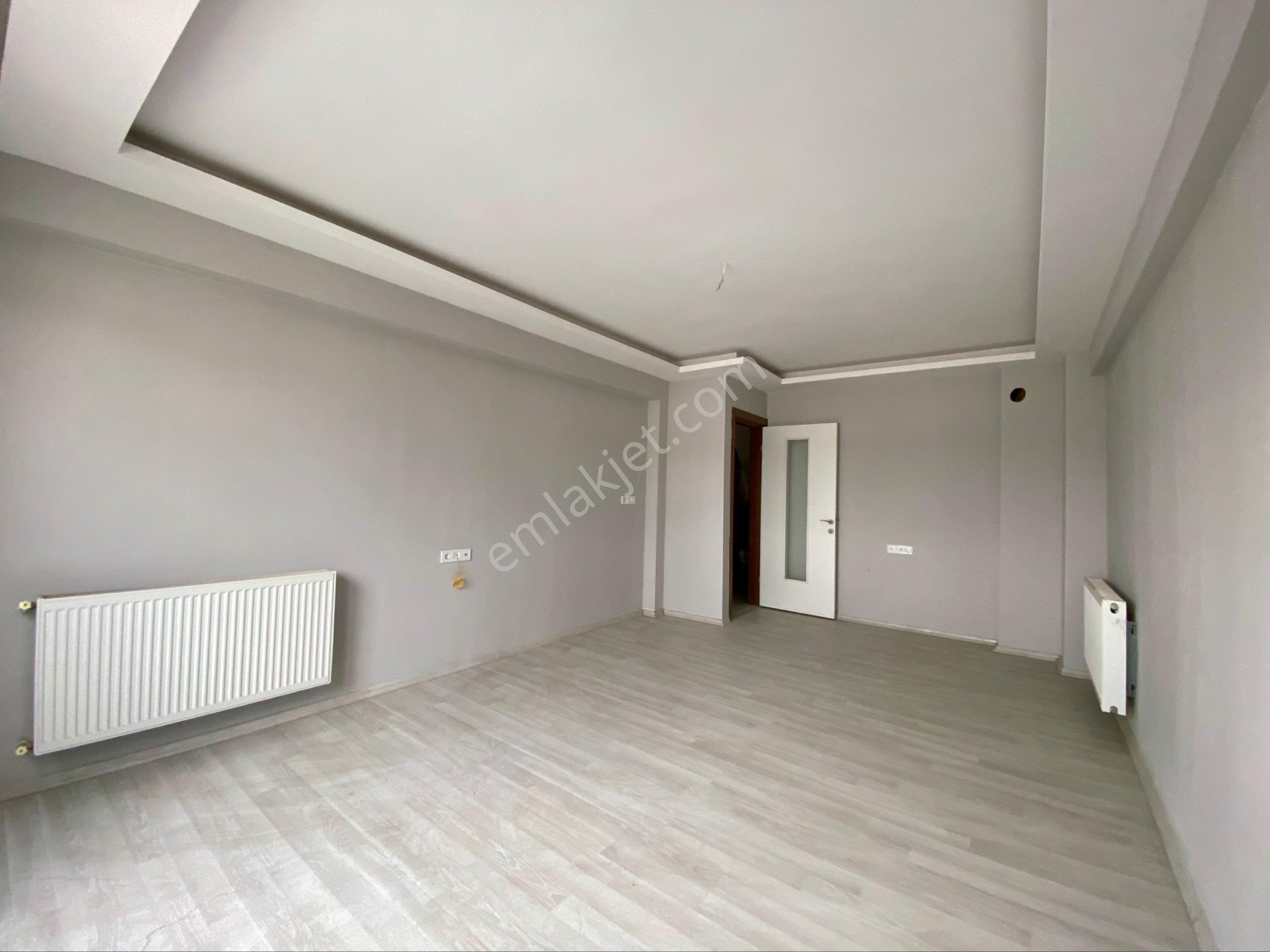 Aydın Satılık 4+1 180 M2 5.kat Dublex Güzelhisar Mah. Doğalgazlı Sıfır Daire - Görsel 6