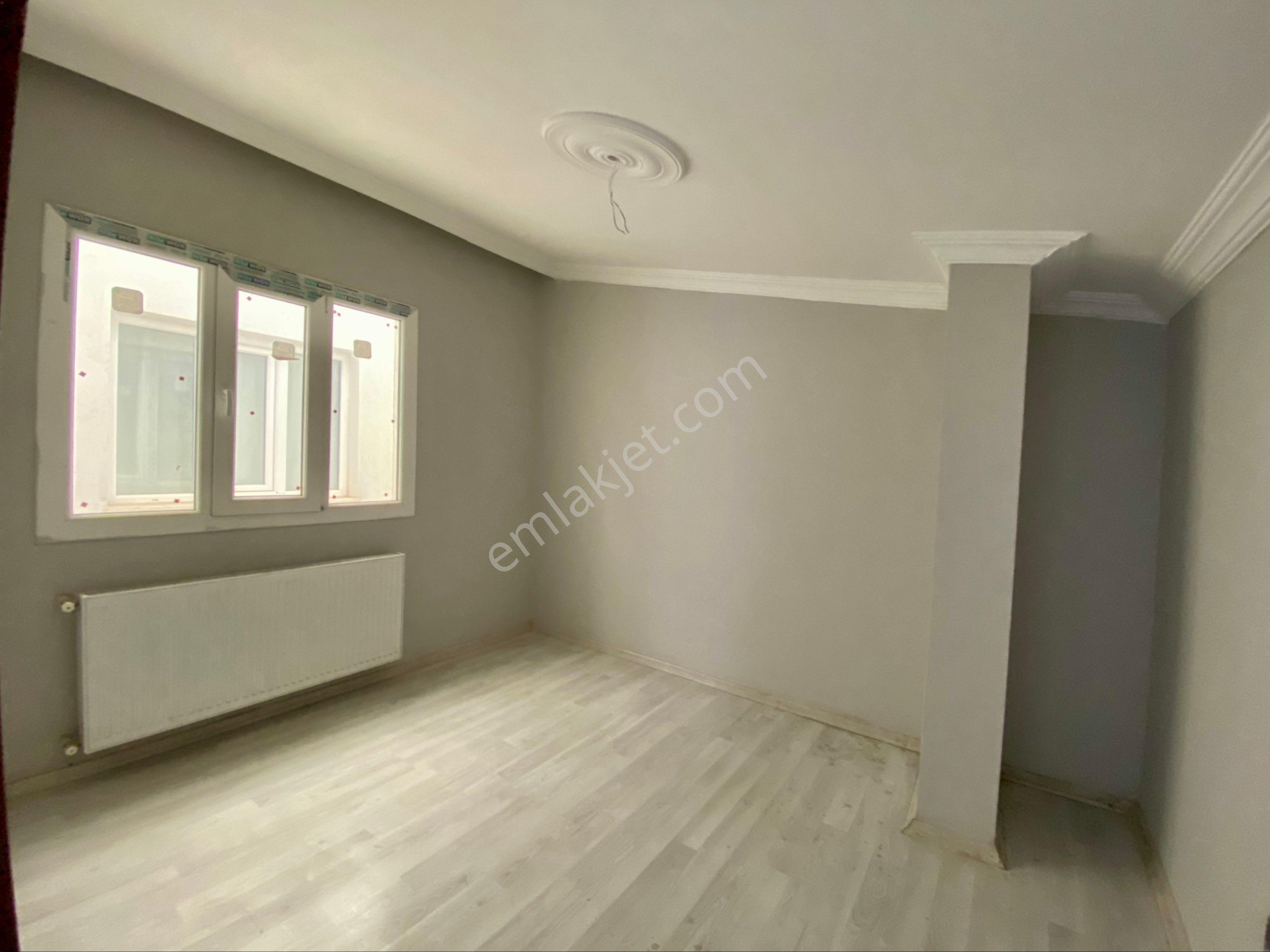 Aydın Satılık 4+1 180 M2 5.kat Dublex Güzelhisar Mah. Doğalgazlı Sıfır Daire - Görsel 20