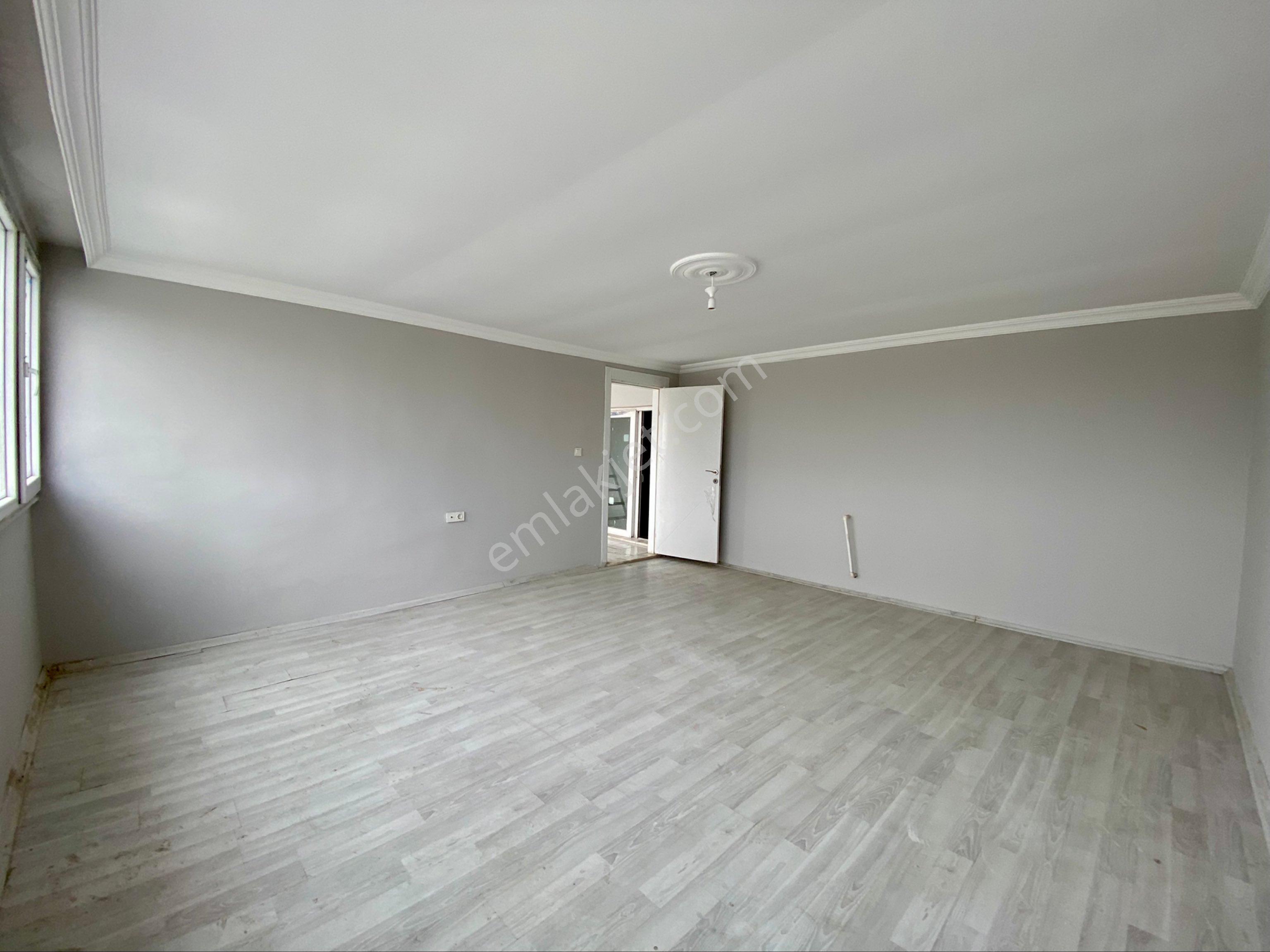 Aydın Satılık 4+1 180 M2 5.kat Dublex Güzelhisar Mah. Doğalgazlı Sıfır Daire - Görsel 15