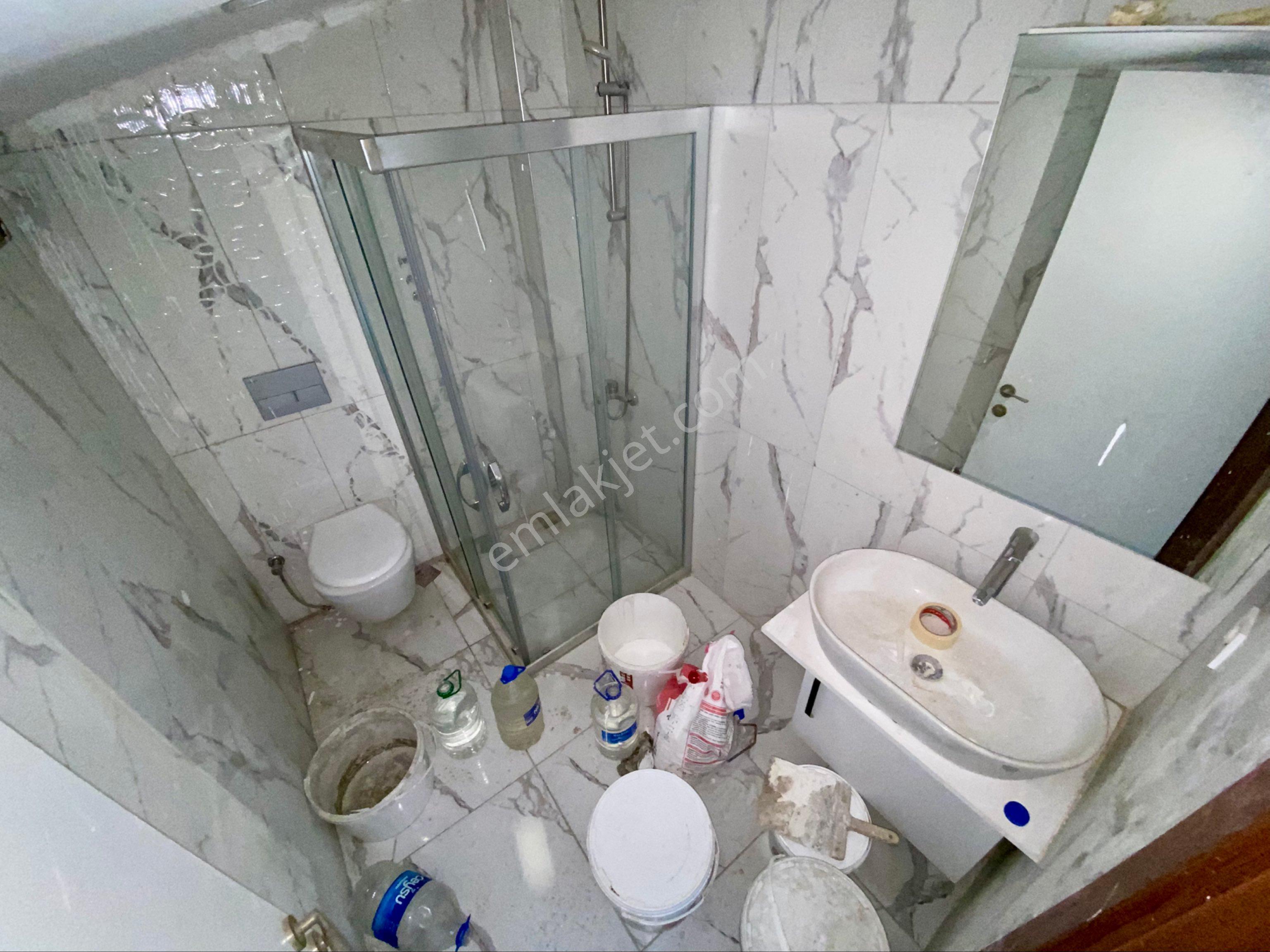 Aydın Satılık 4+1 180 M2 5.kat Dublex Güzelhisar Mah. Doğalgazlı Sıfır Daire - Görsel 22