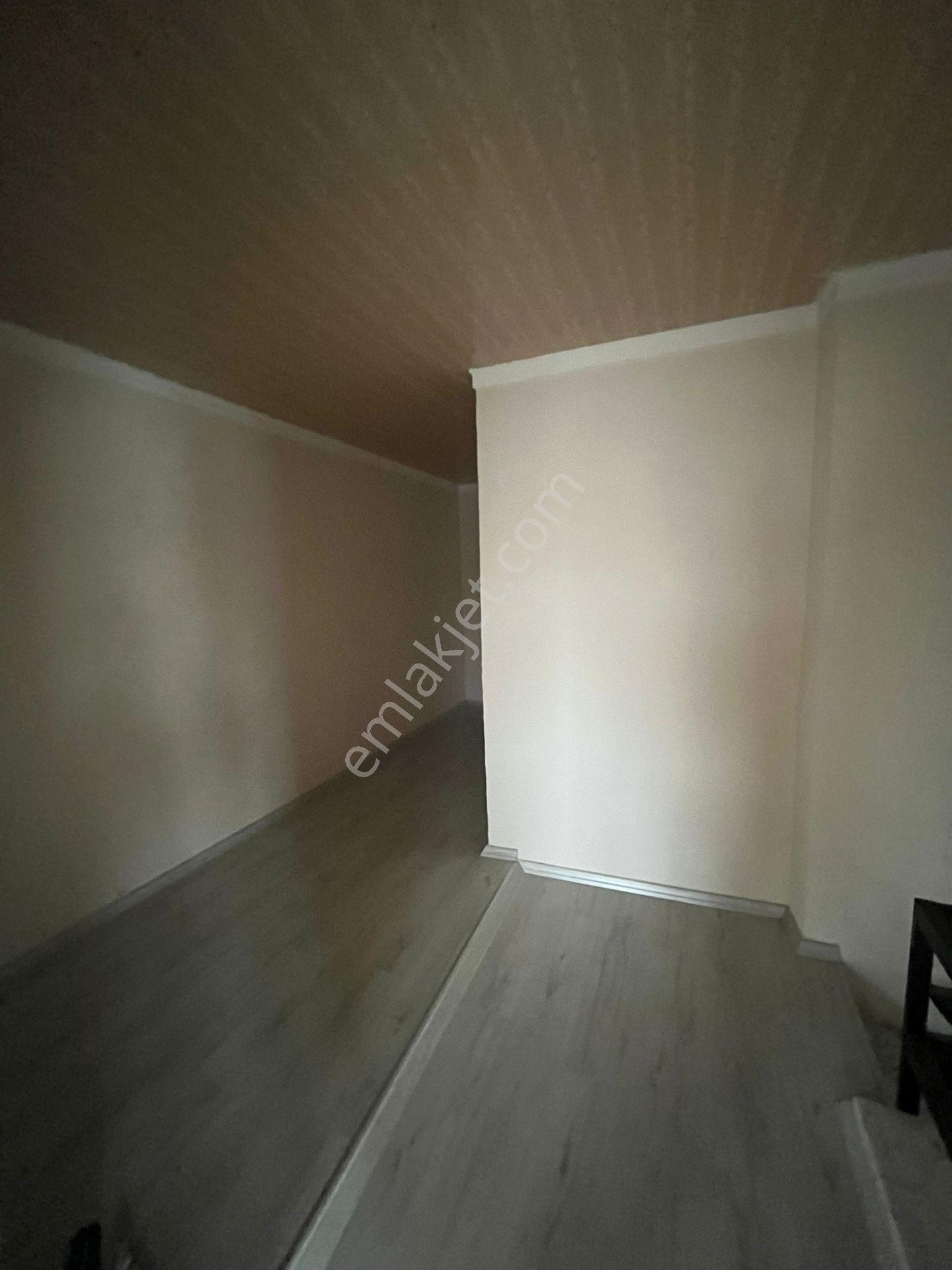 Cumhuriyet Mahallesinde 2+1 Satılık Sıfır Dubleks Daire - Görsel 7