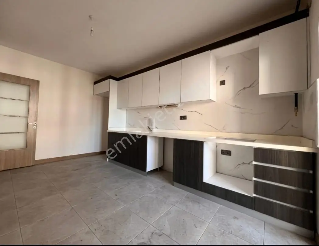 **nova** Toki Konutları Oturuma Hazır 3+1 Sıfır Daire