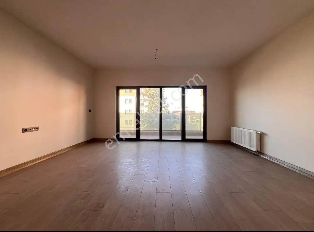 **nova** Toki Konutları Oturuma Hazır 3+1 Sıfır Daire - Görsel 3