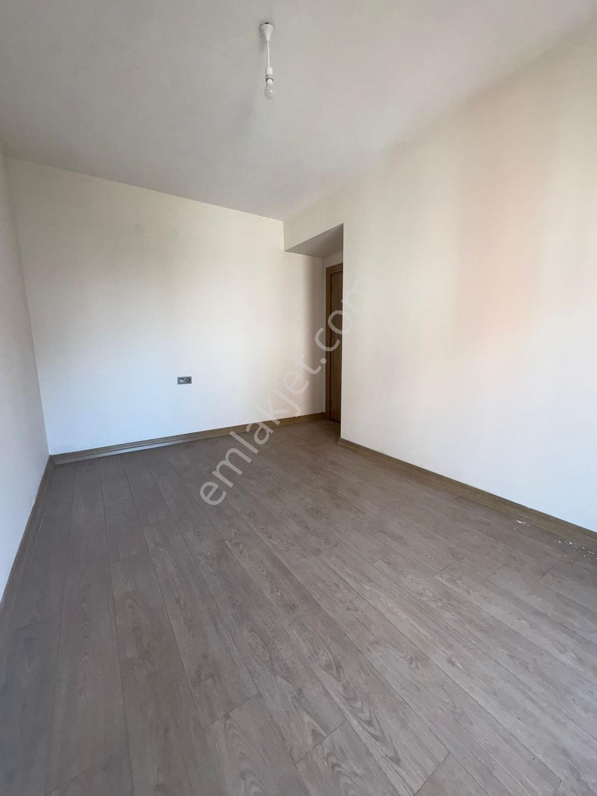 **nova** Toki Konutları Oturuma Hazır 3+1 Sıfır Daire - Görsel 17