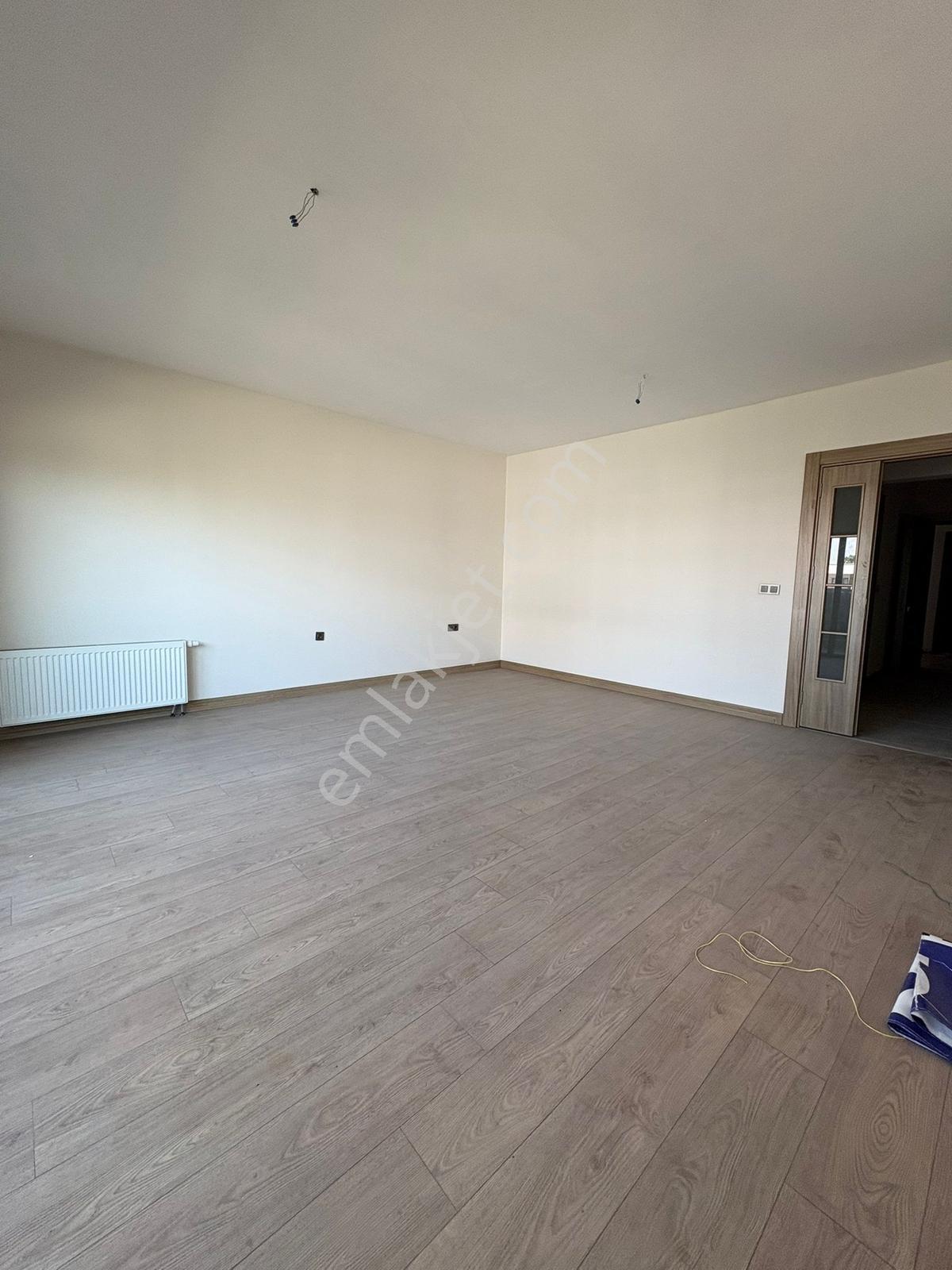 **nova** Toki Konutları Oturuma Hazır 3+1 Sıfır Daire - Görsel 14