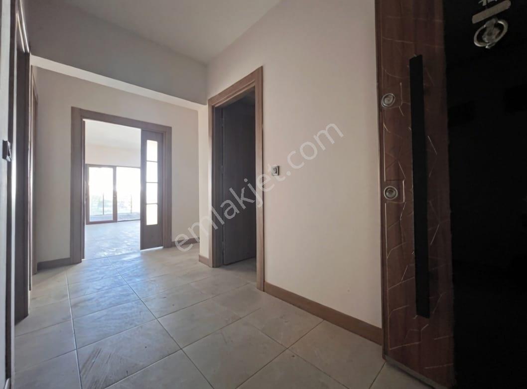 **nova** Toki Konutları Oturuma Hazır 3+1 Sıfır Daire - Görsel 11