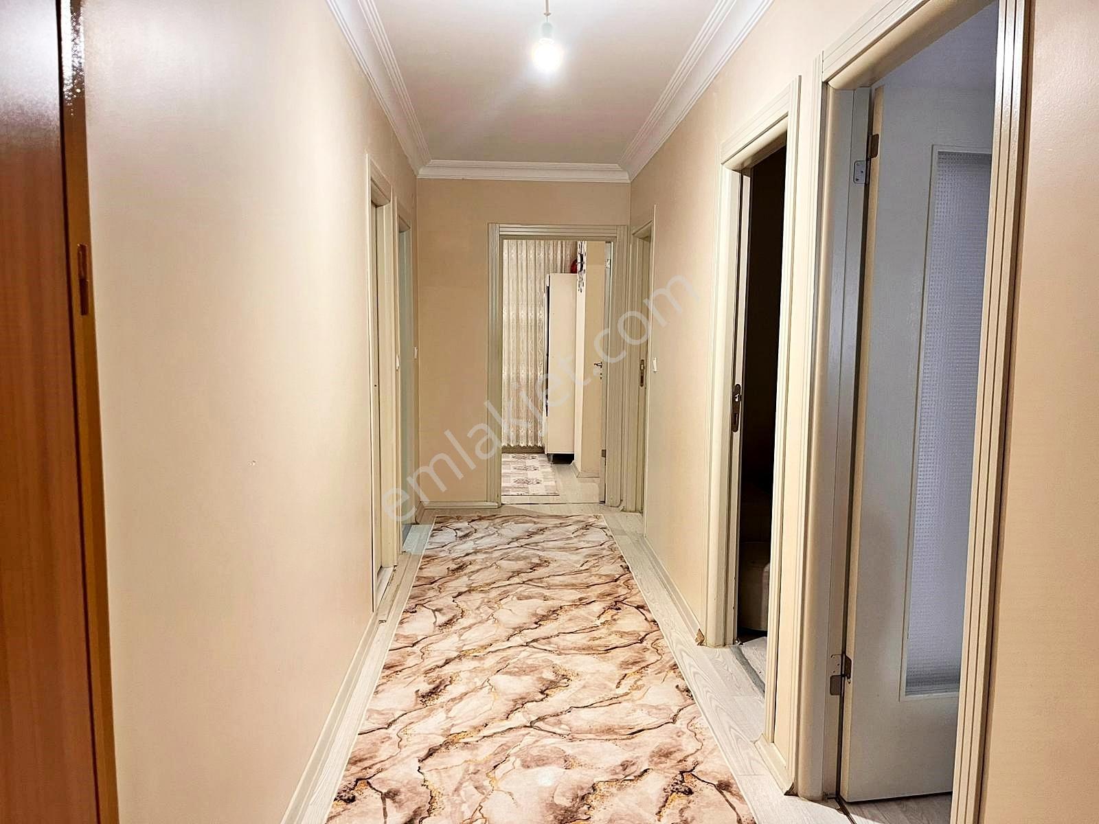 Blackstone'dan Satılık Safa Mah. 3+1 Geniş Arakat Daire - Görsel 10