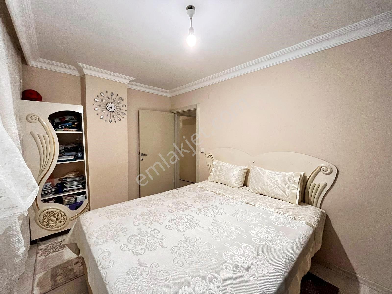 Blackstone'dan Satılık Safa Mah. 3+1 Geniş Arakat Daire - Görsel 14