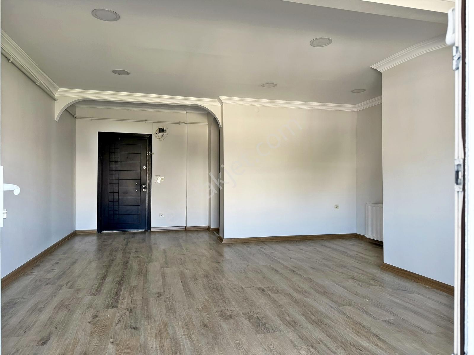 Sancaktepe Safa Mah. Kiralık 2+1 Geniş Daire - Görsel 34