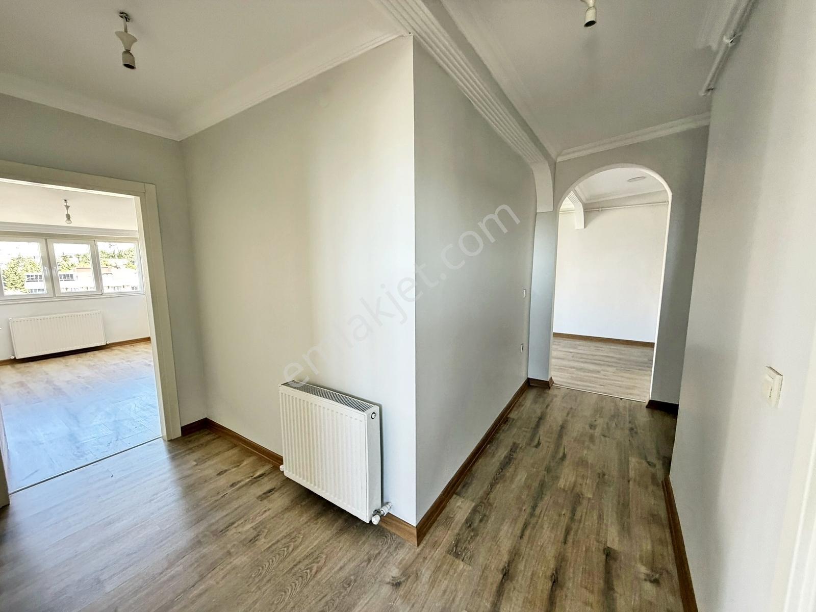Sancaktepe Safa Mah. Kiralık 2+1 Geniş Daire - Görsel 15