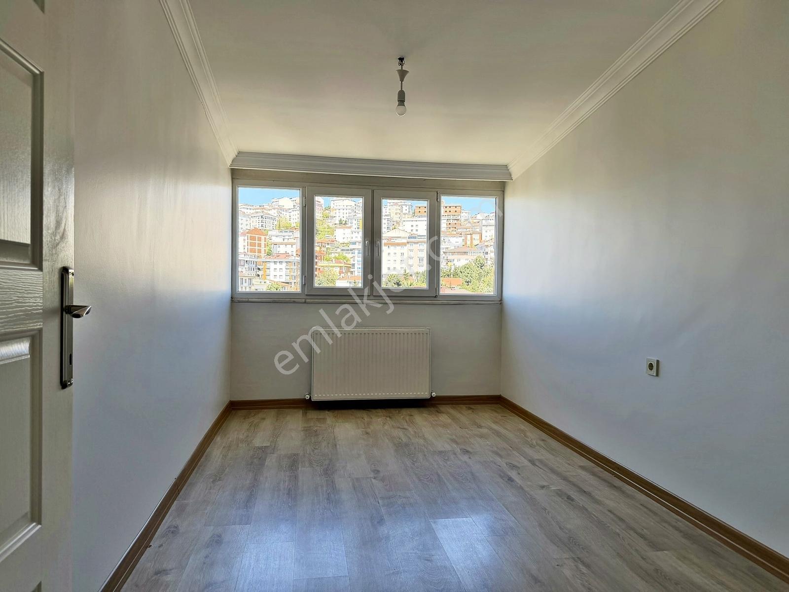 Sancaktepe Safa Mah. Kiralık 2+1 Geniş Daire - Görsel 18