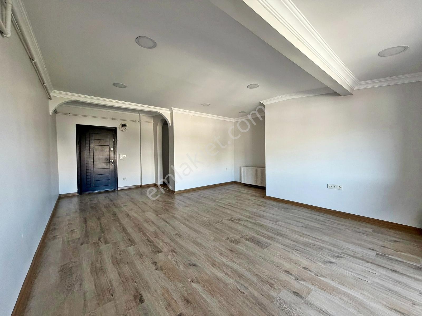 Sancaktepe Safa Mah. Kiralık 2+1 Geniş Daire - Görsel 6