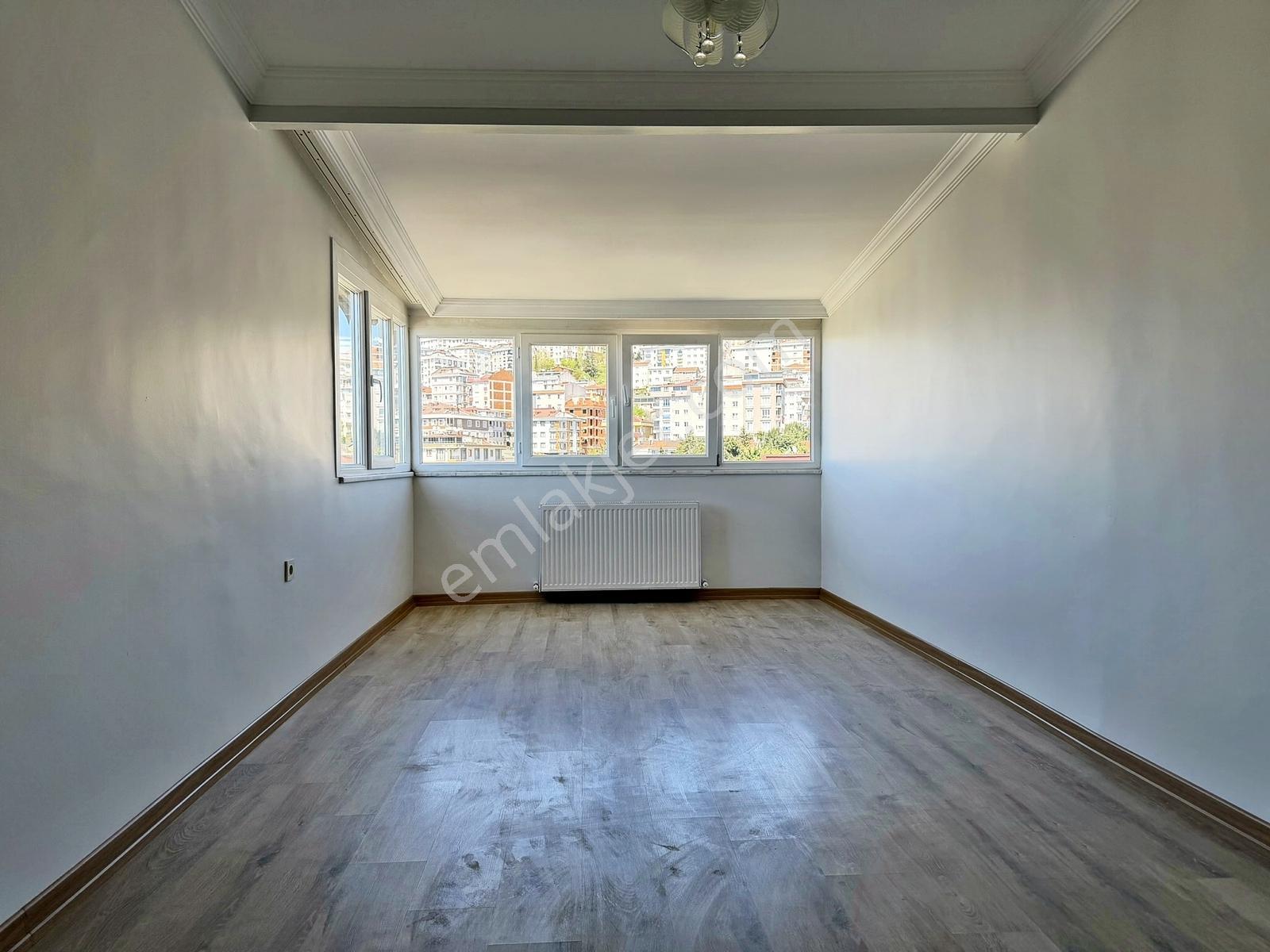 Sancaktepe Safa Mah. Kiralık 2+1 Geniş Daire - Görsel 24