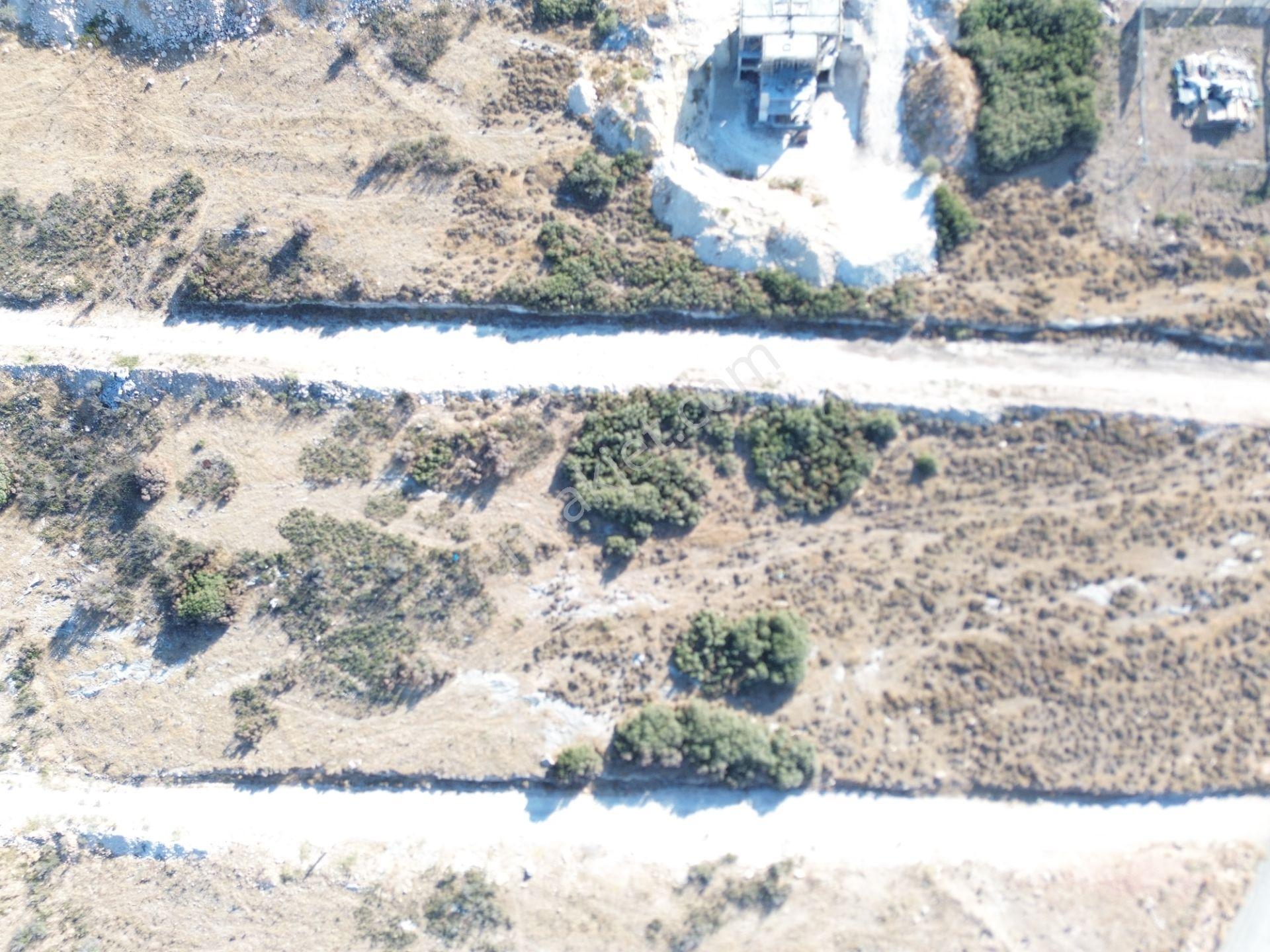 Turyap'tan Villakent'te Satılık Villa İmarlı Arsa - Görsel 3