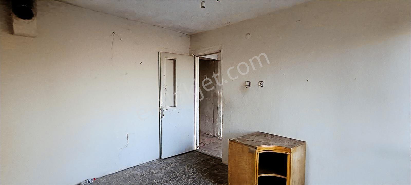 Karabağlar Limontepe Mh. 179 M2 Arsada Bahçeli 90 M2 Müstakil Ev - Görsel 28